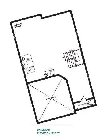 Lot 43 Orion Boulevard
