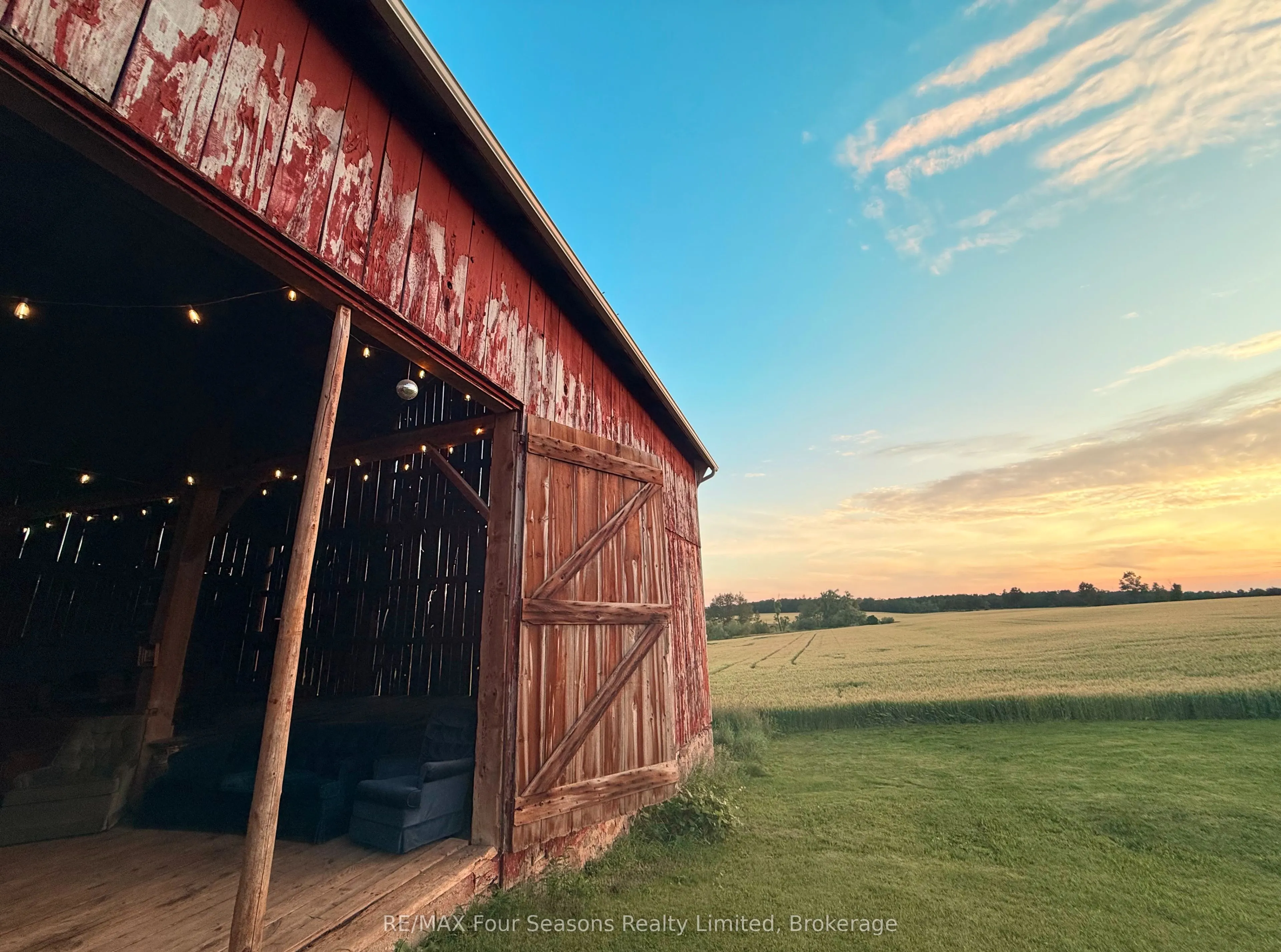 1154 Fairgrounds Road S