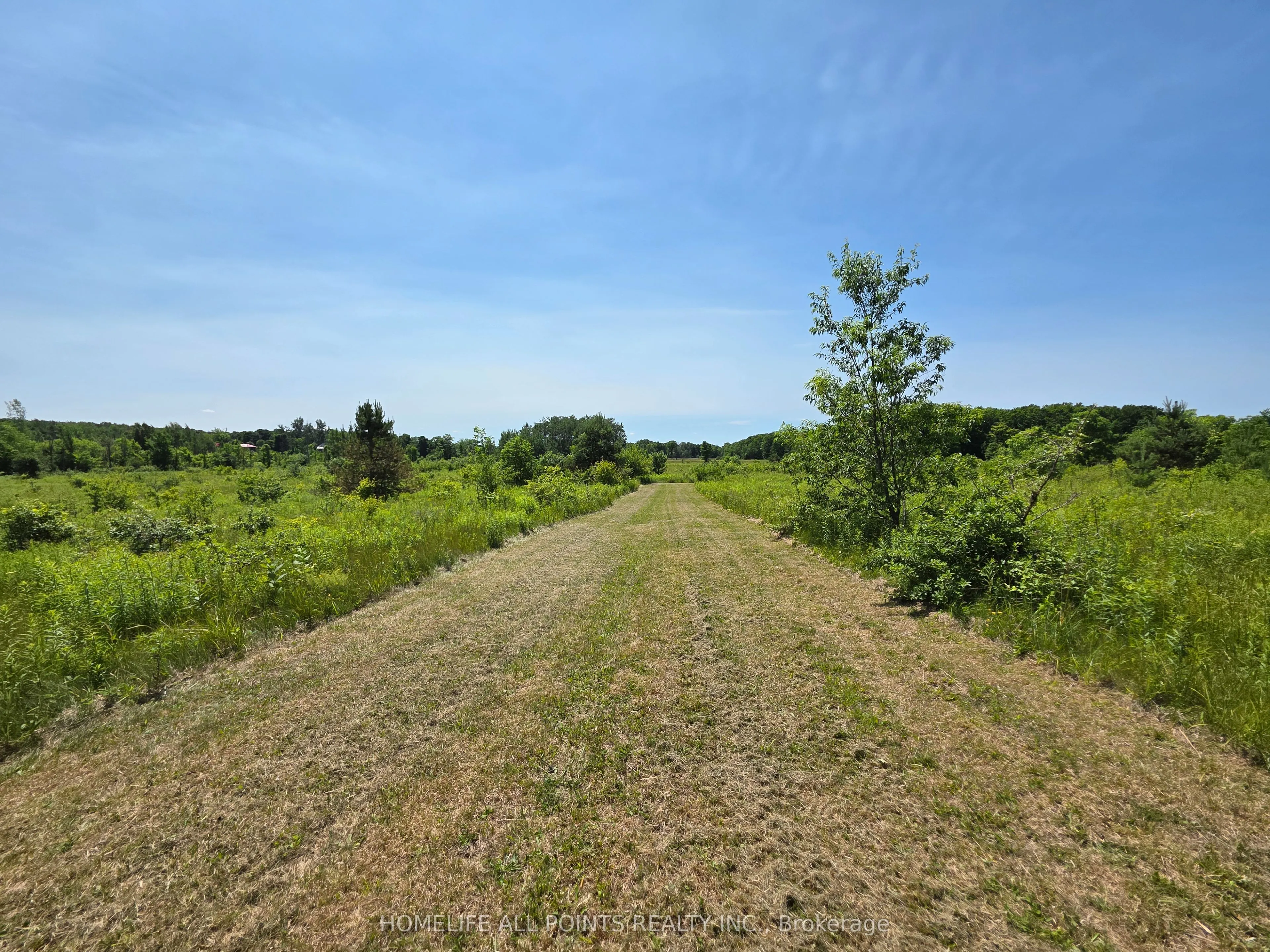7190 93 Highway