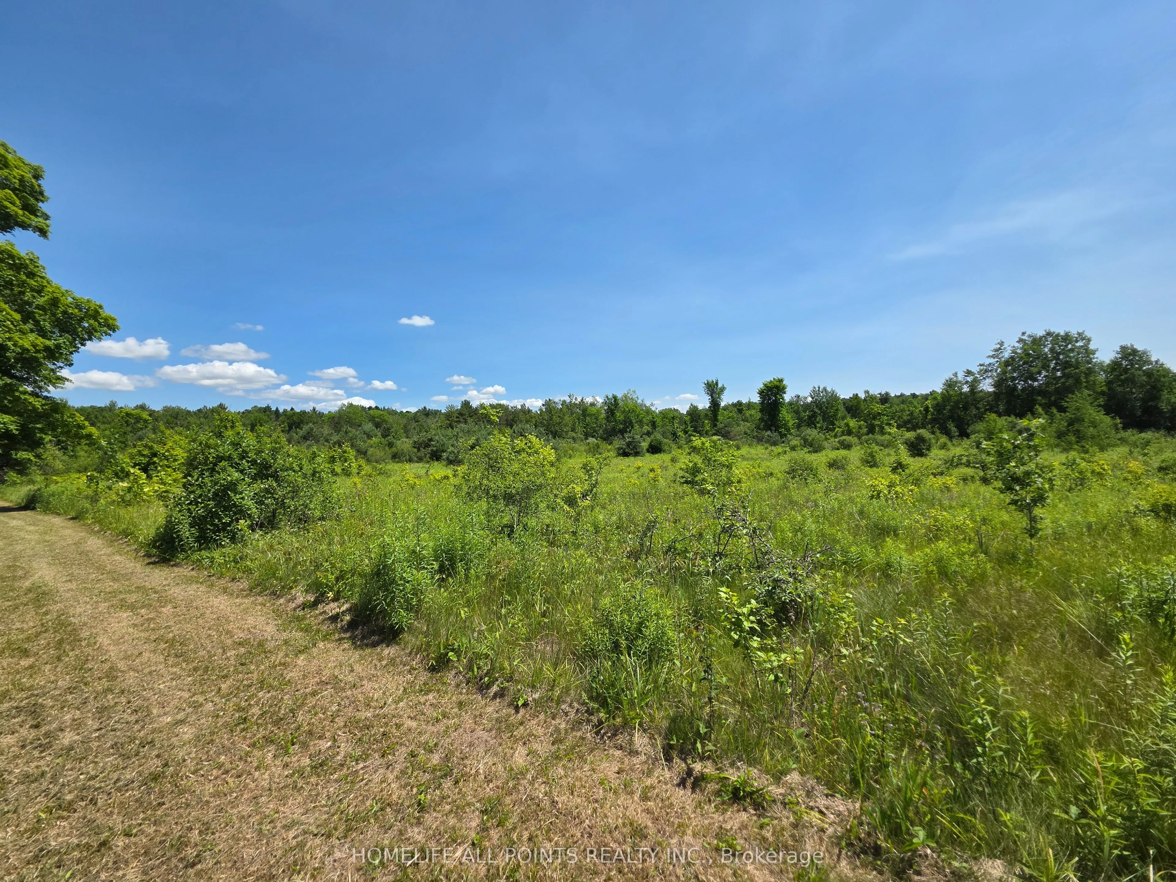 7190 93 Highway