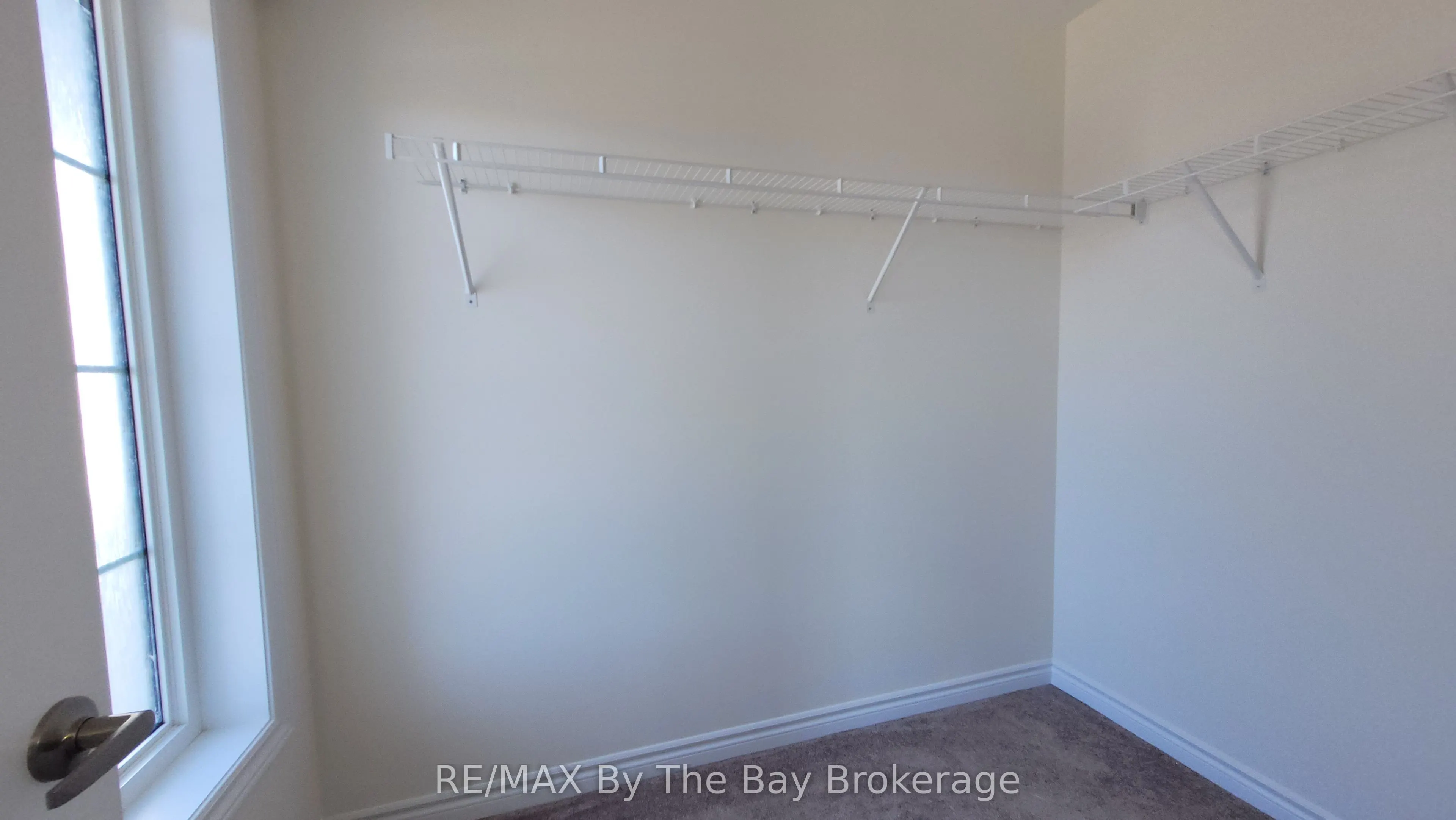 218 ROY Drive