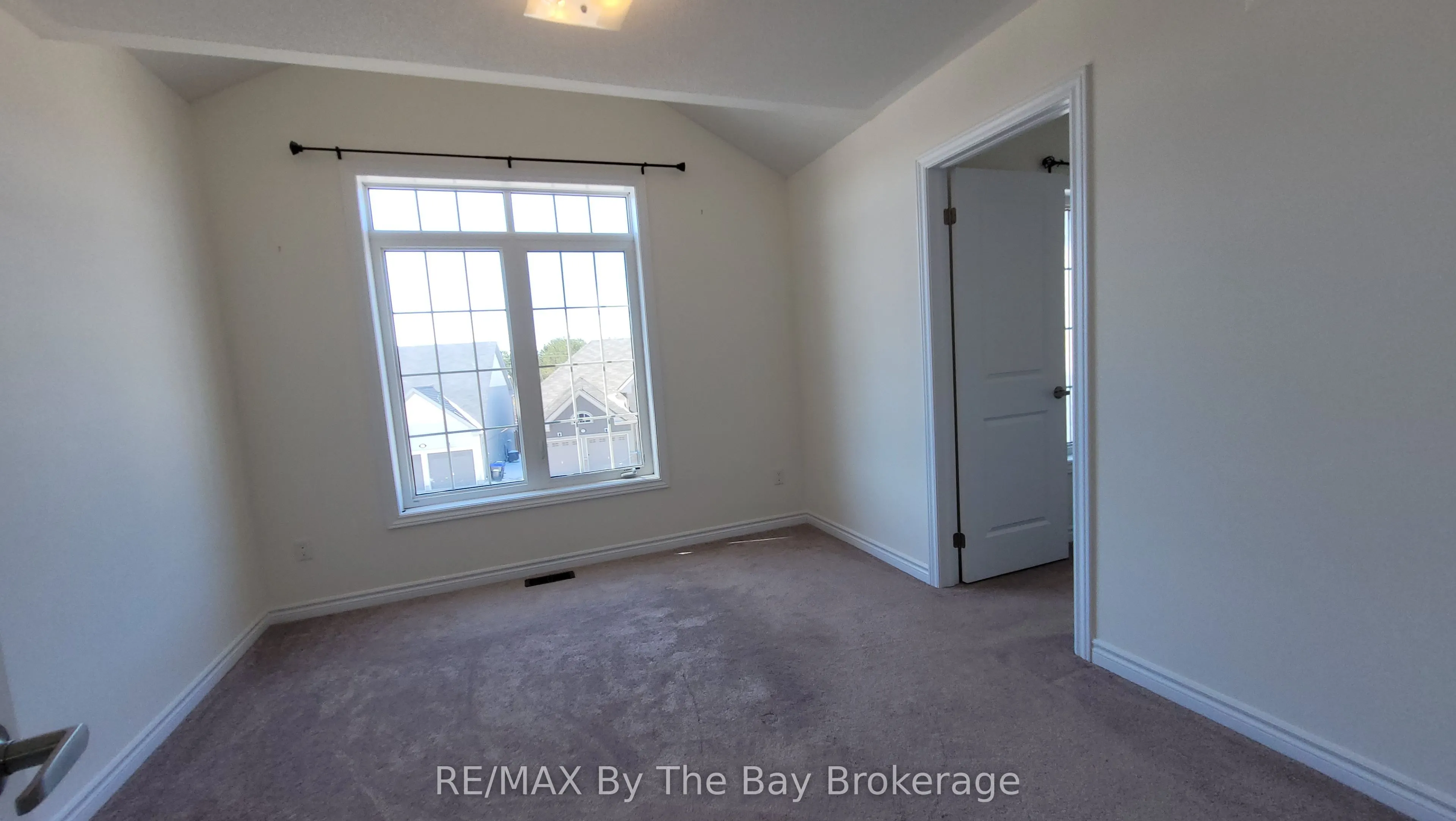 218 ROY Drive