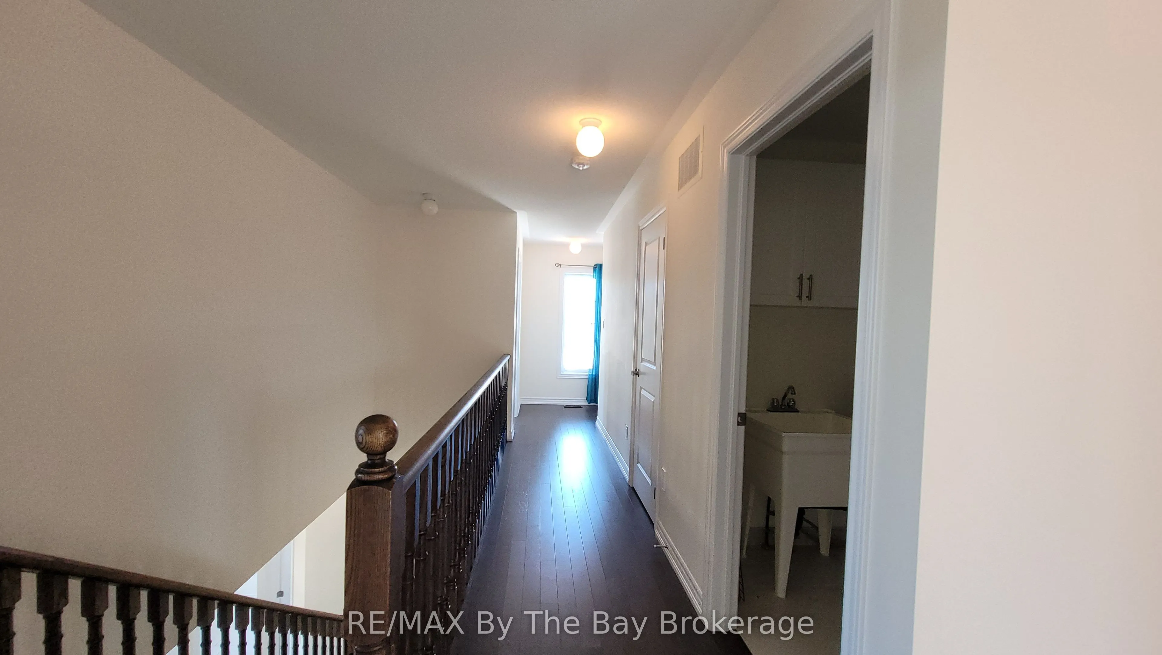 218 ROY Drive