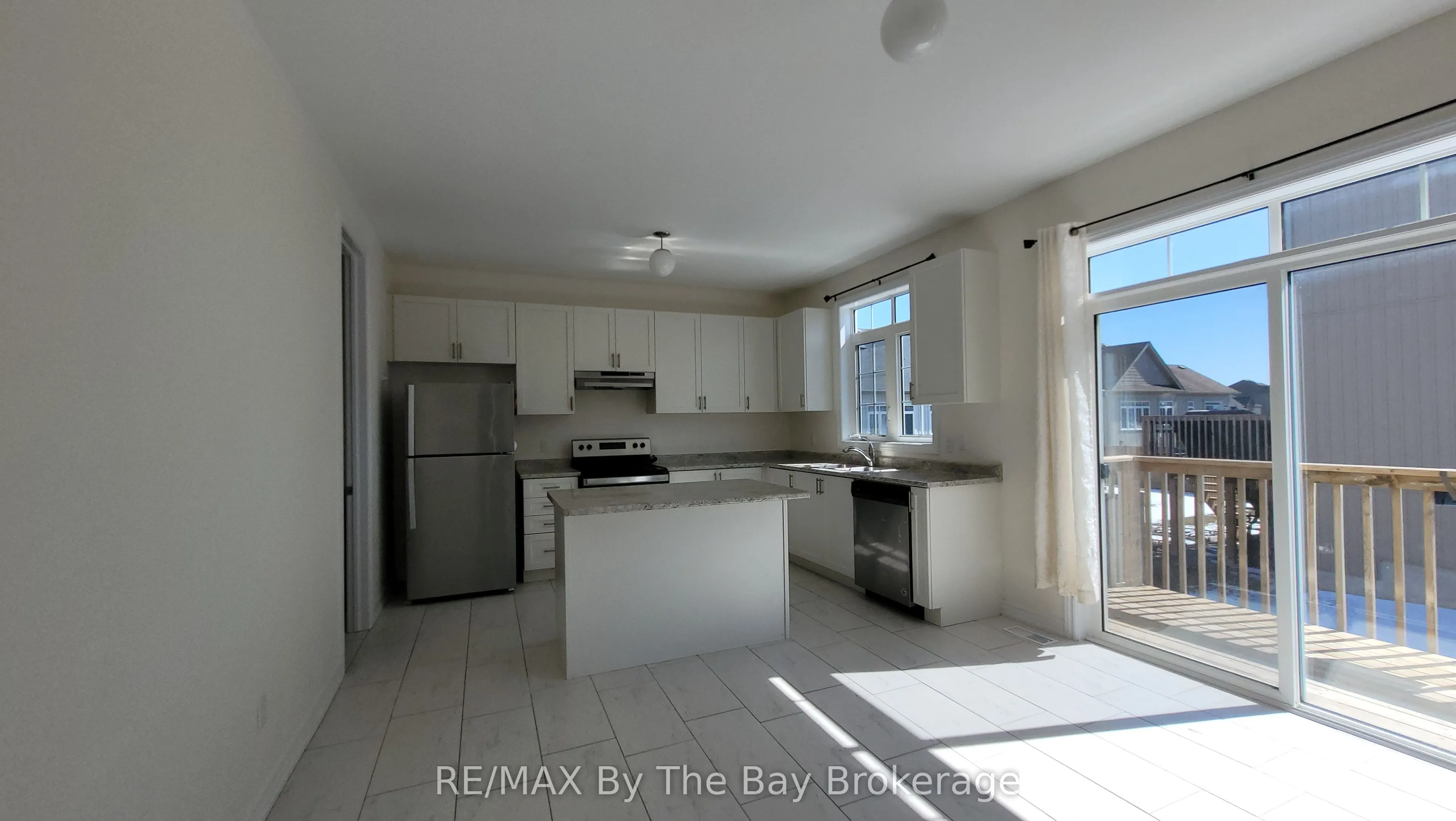 218 ROY Drive