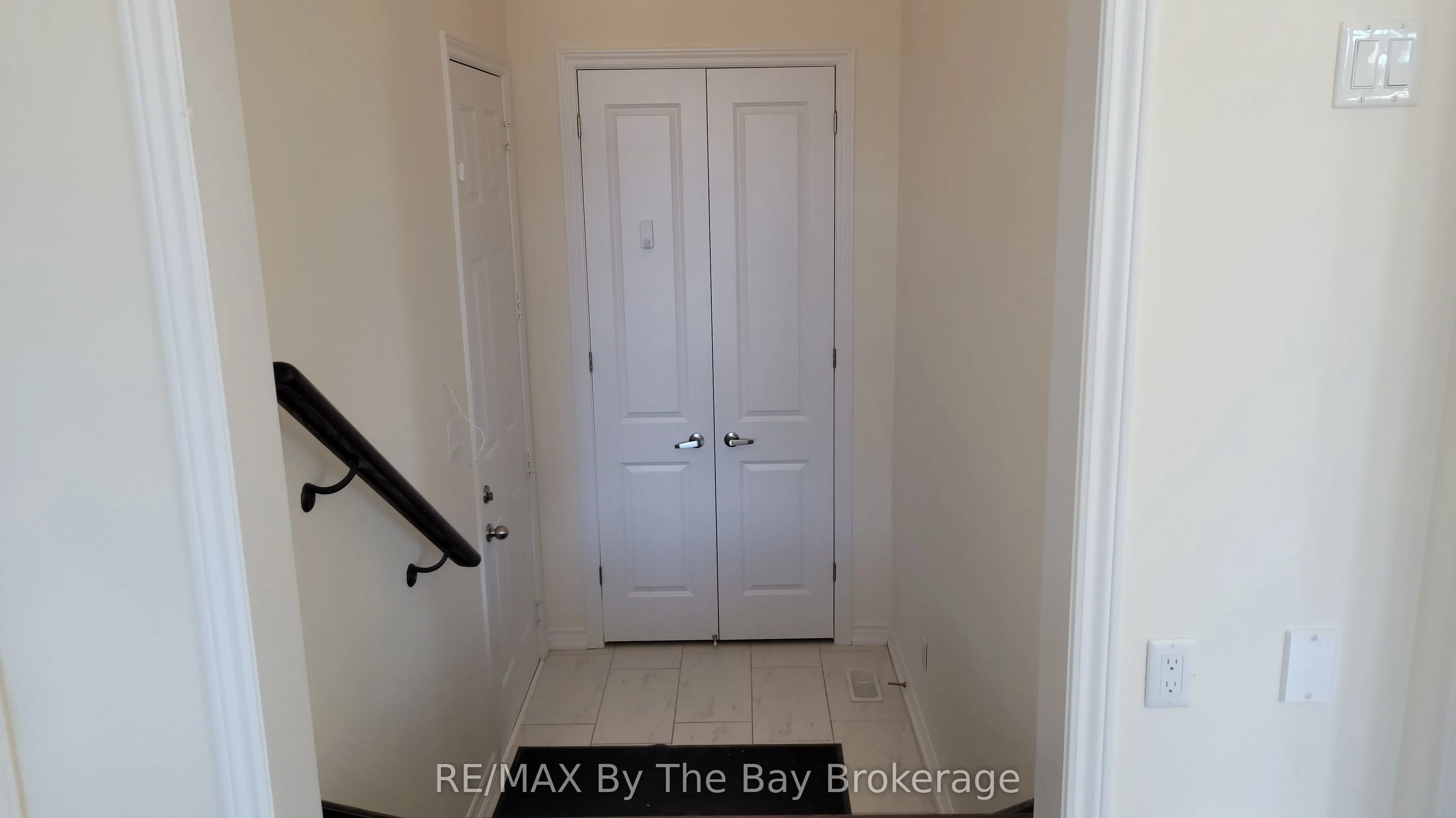 218 ROY Drive