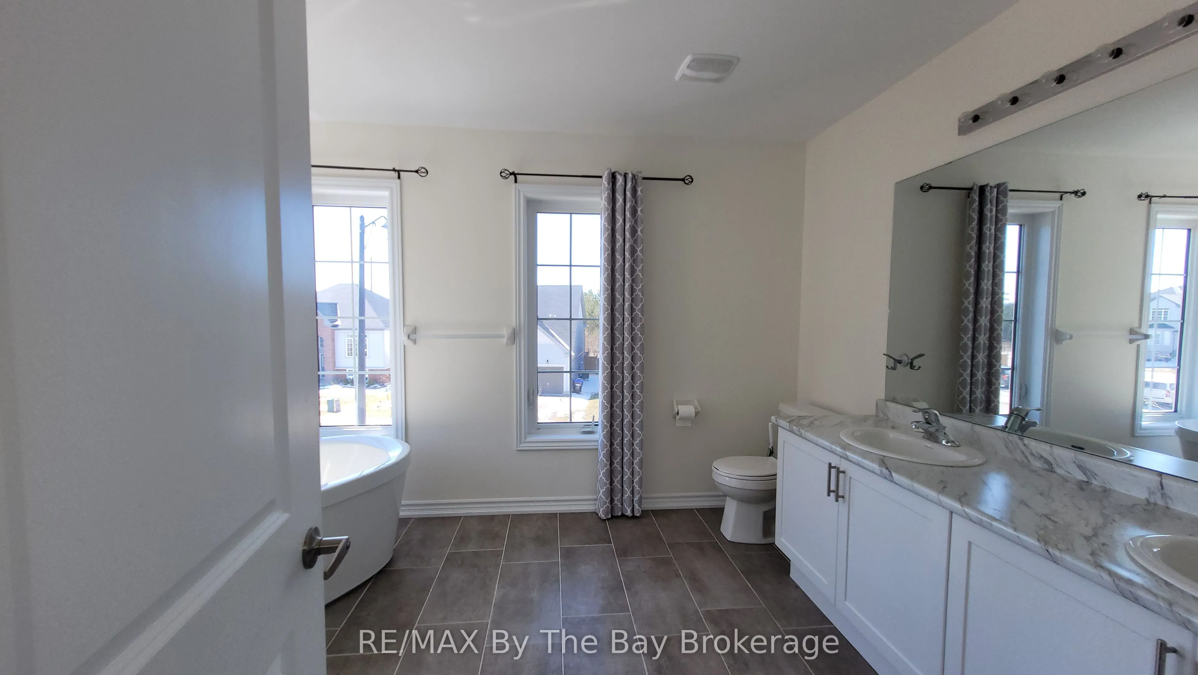 218 ROY Drive