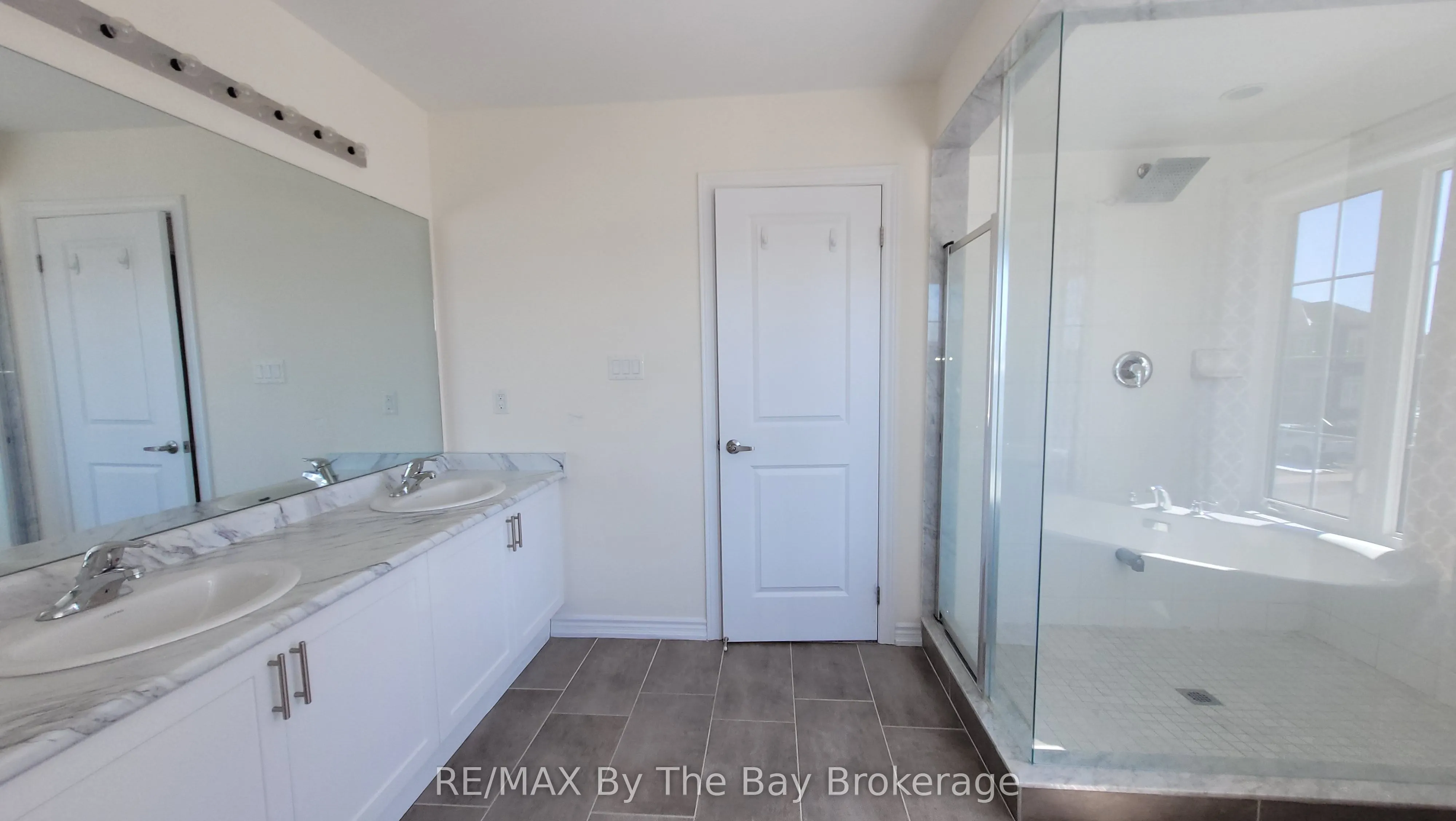 218 ROY Drive