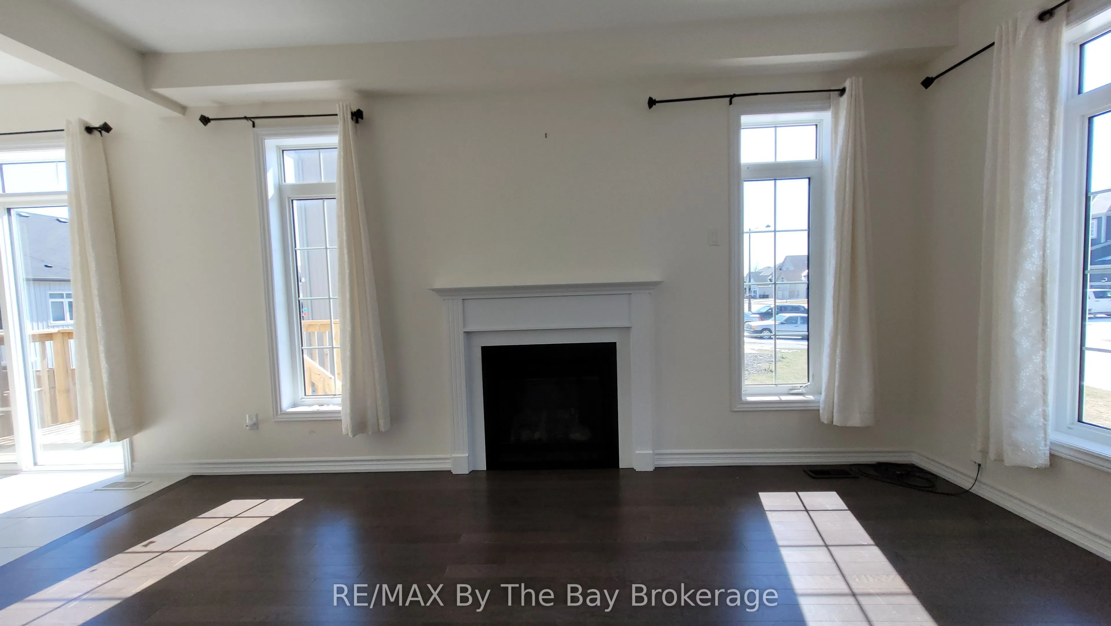 218 ROY Drive