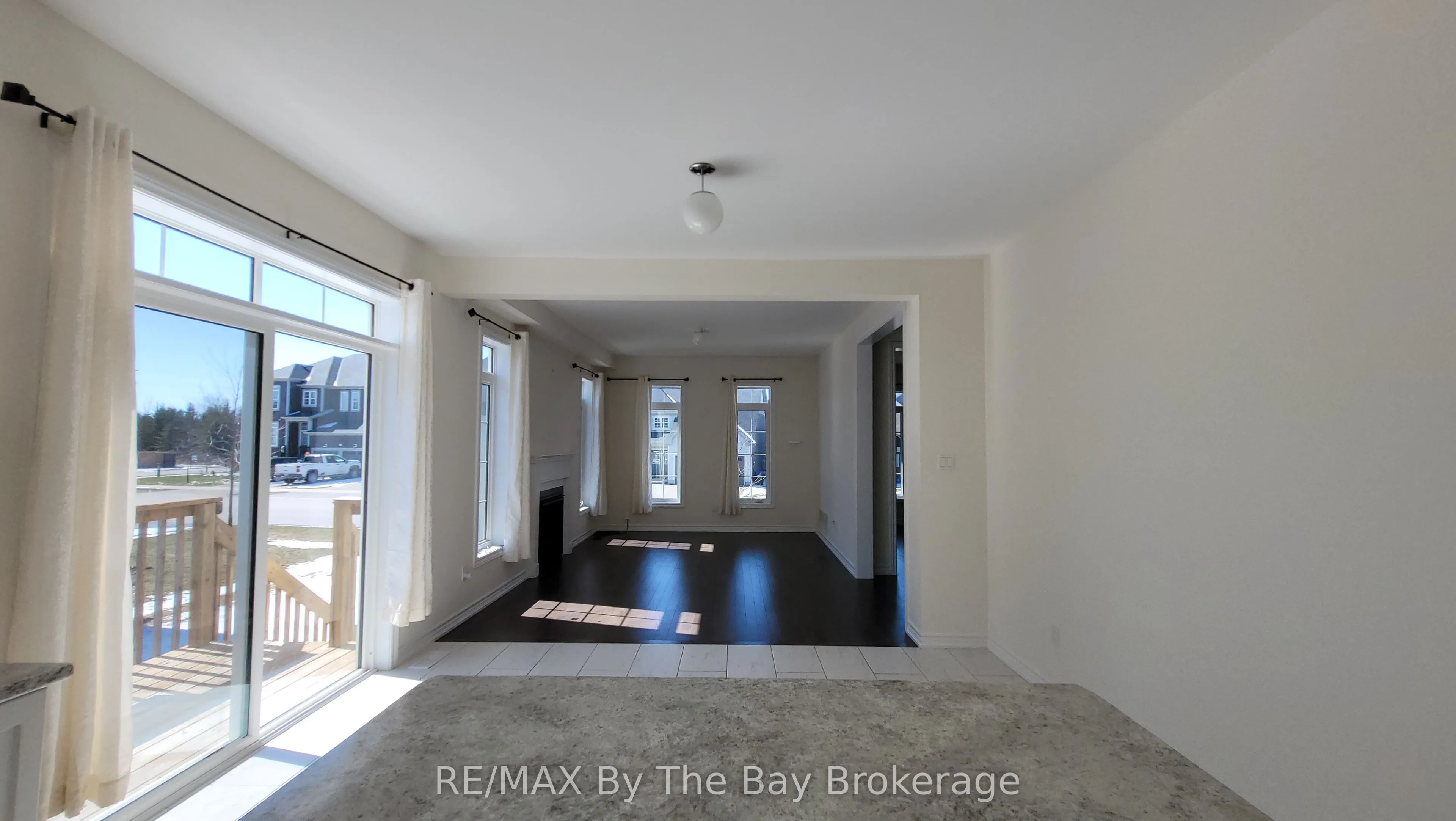 218 ROY Drive