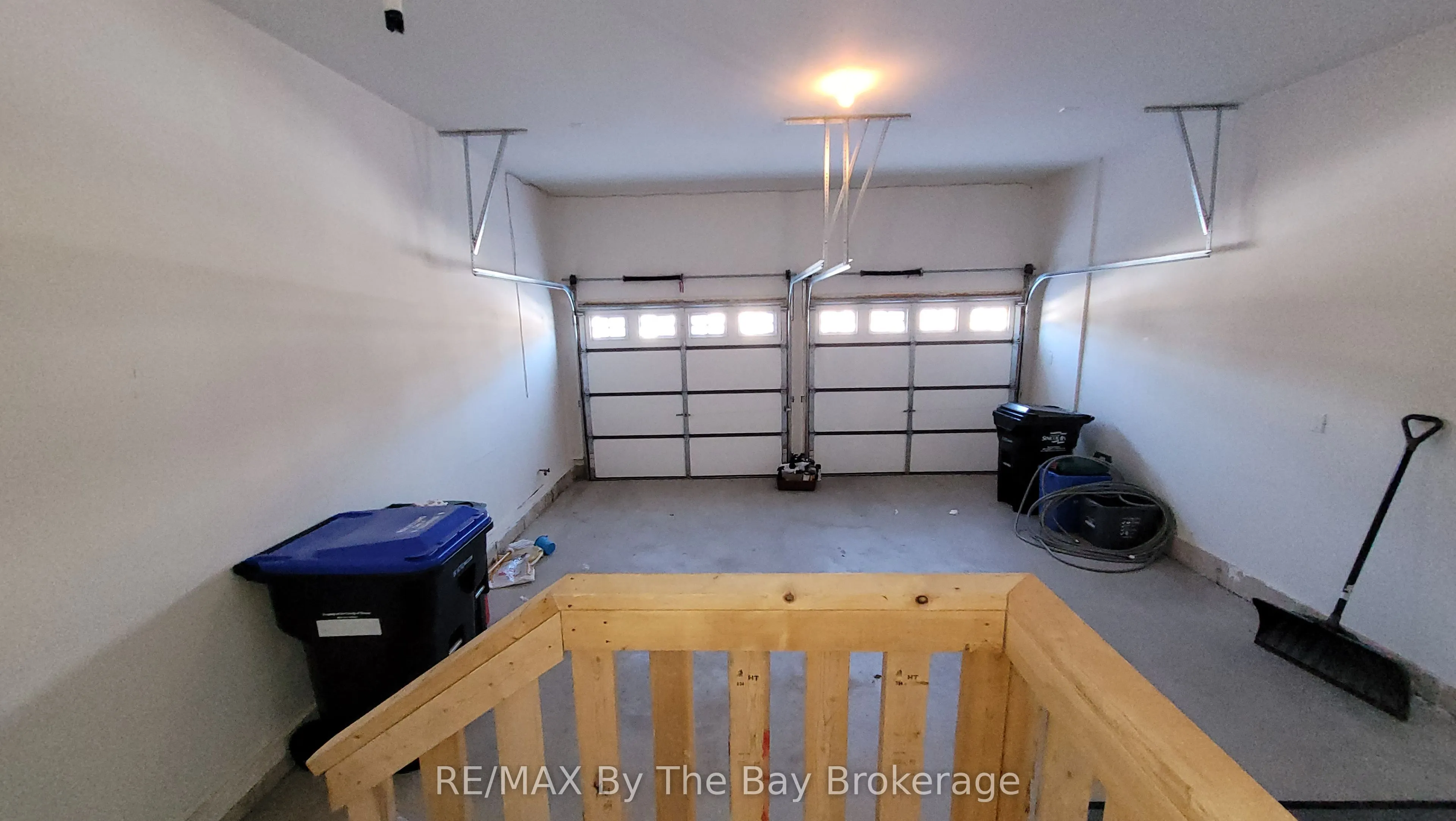 218 ROY Drive