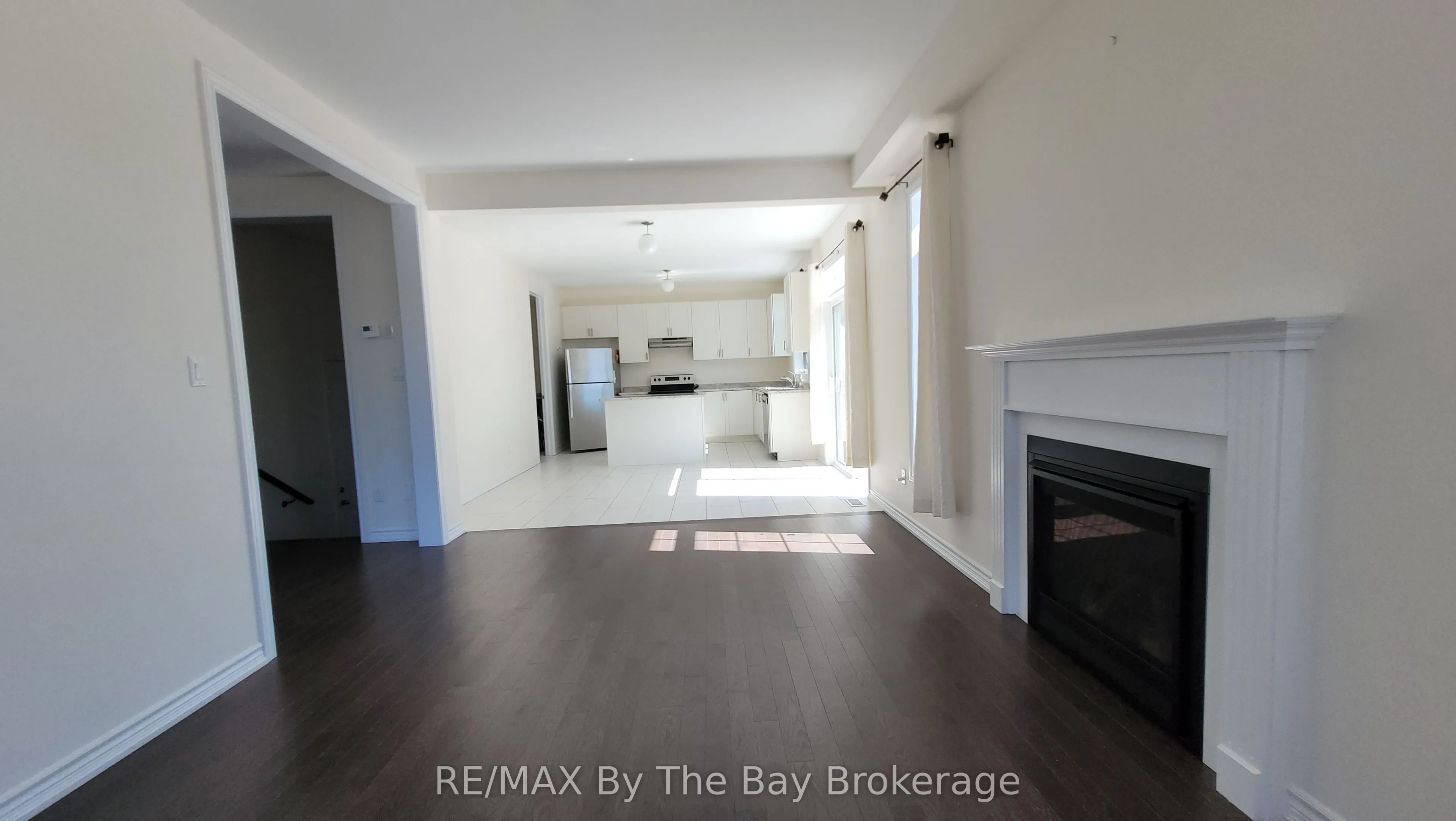 218 ROY Drive