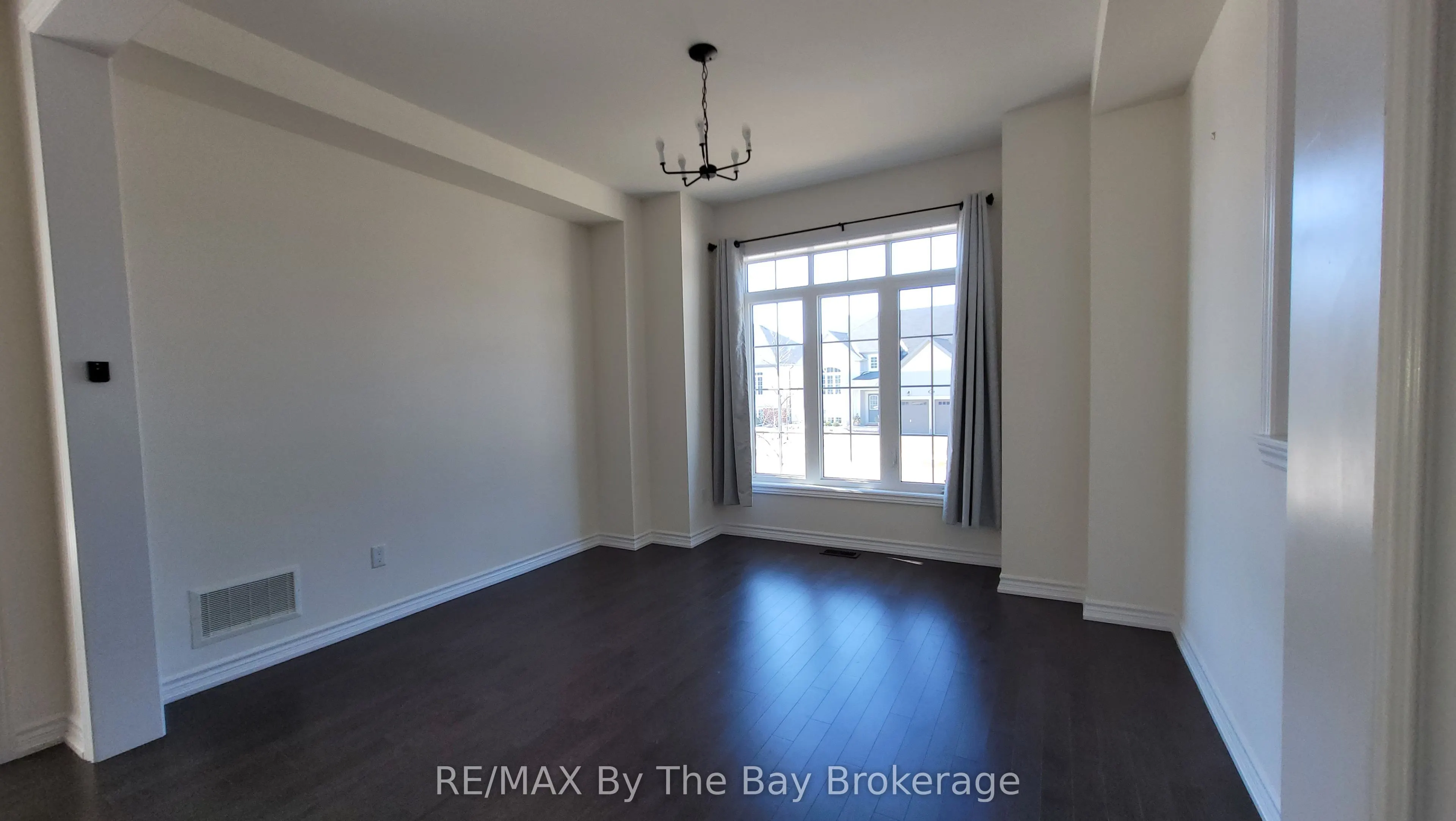 218 ROY Drive