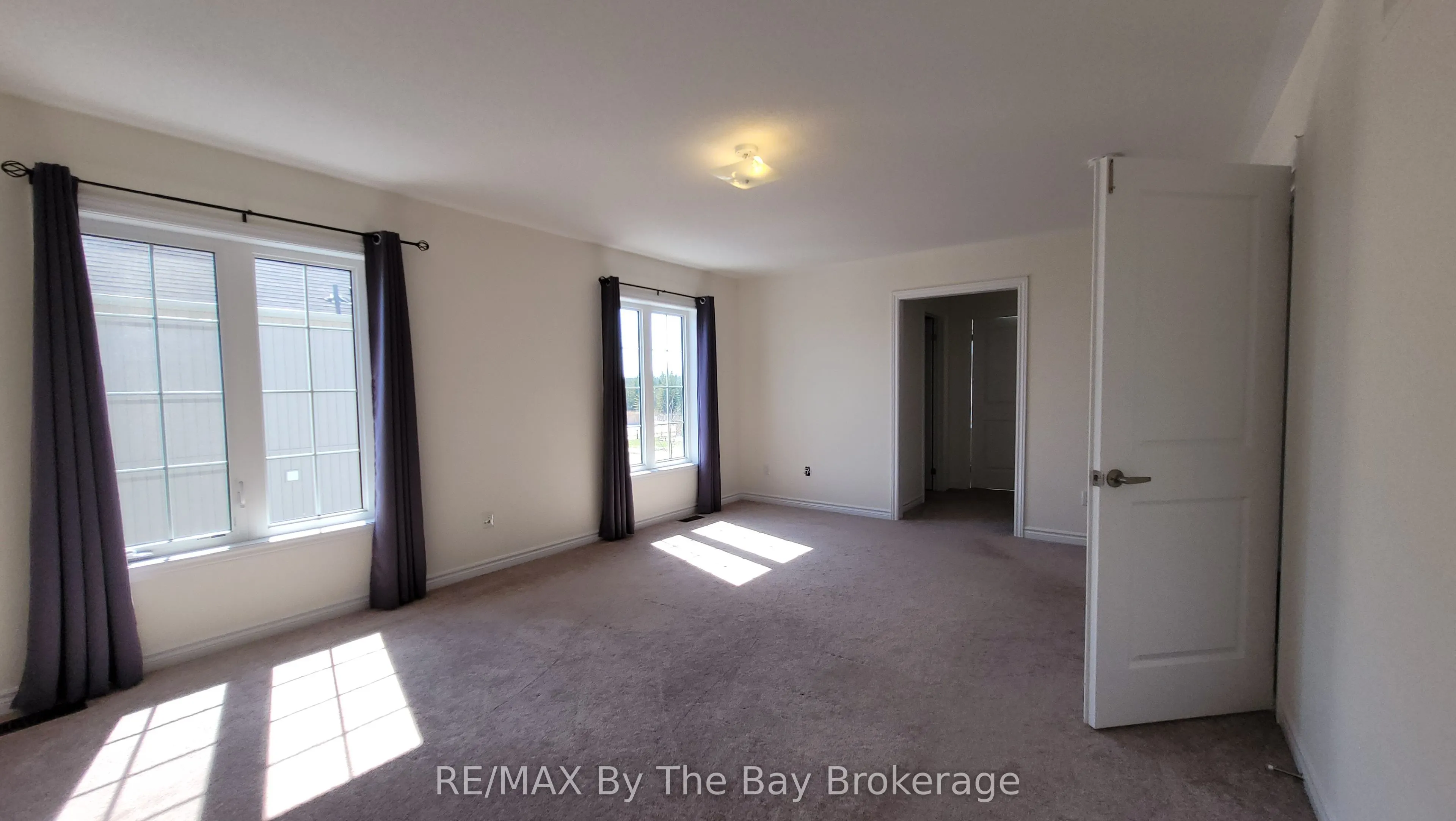 218 ROY Drive