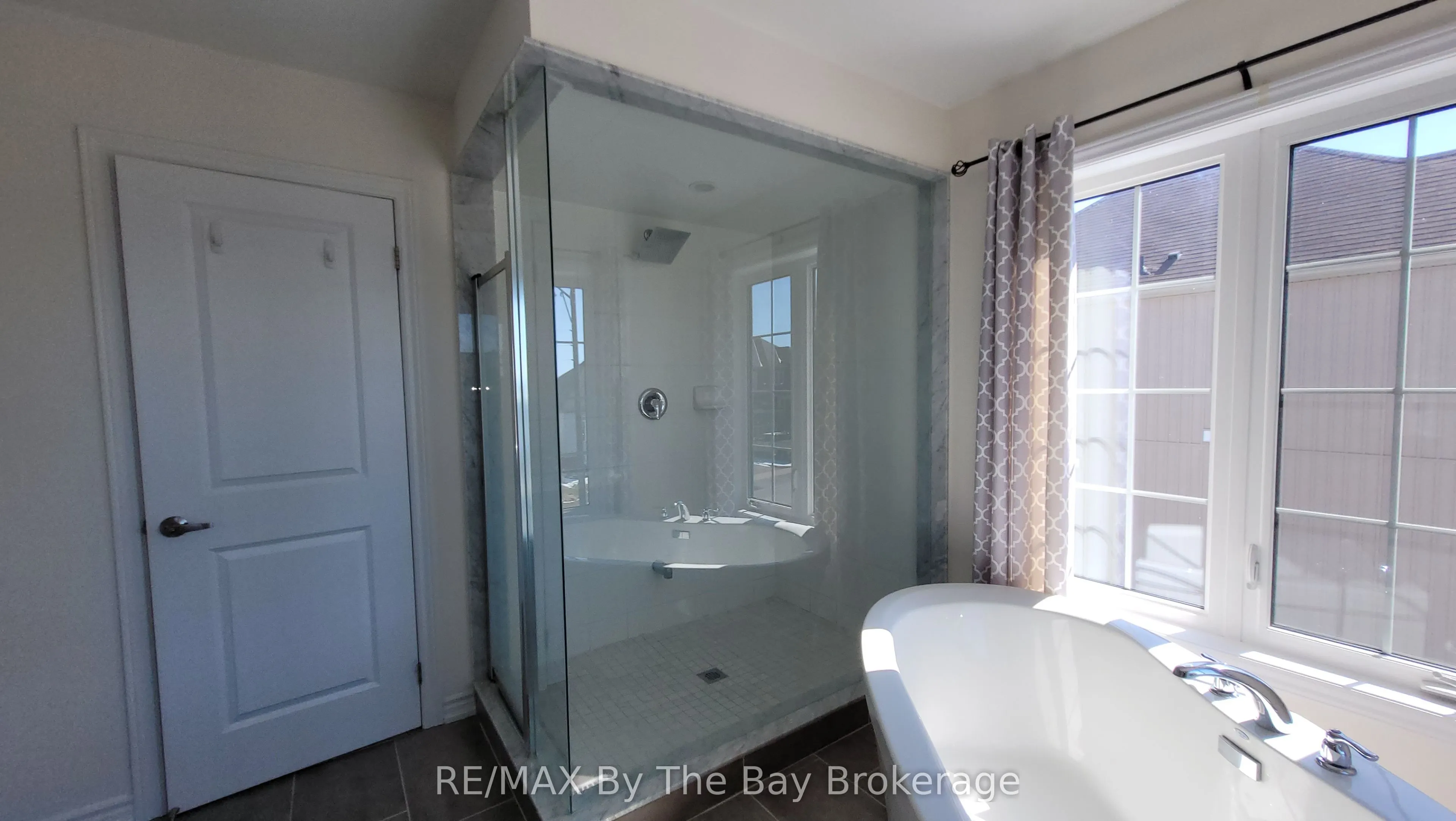 218 ROY Drive