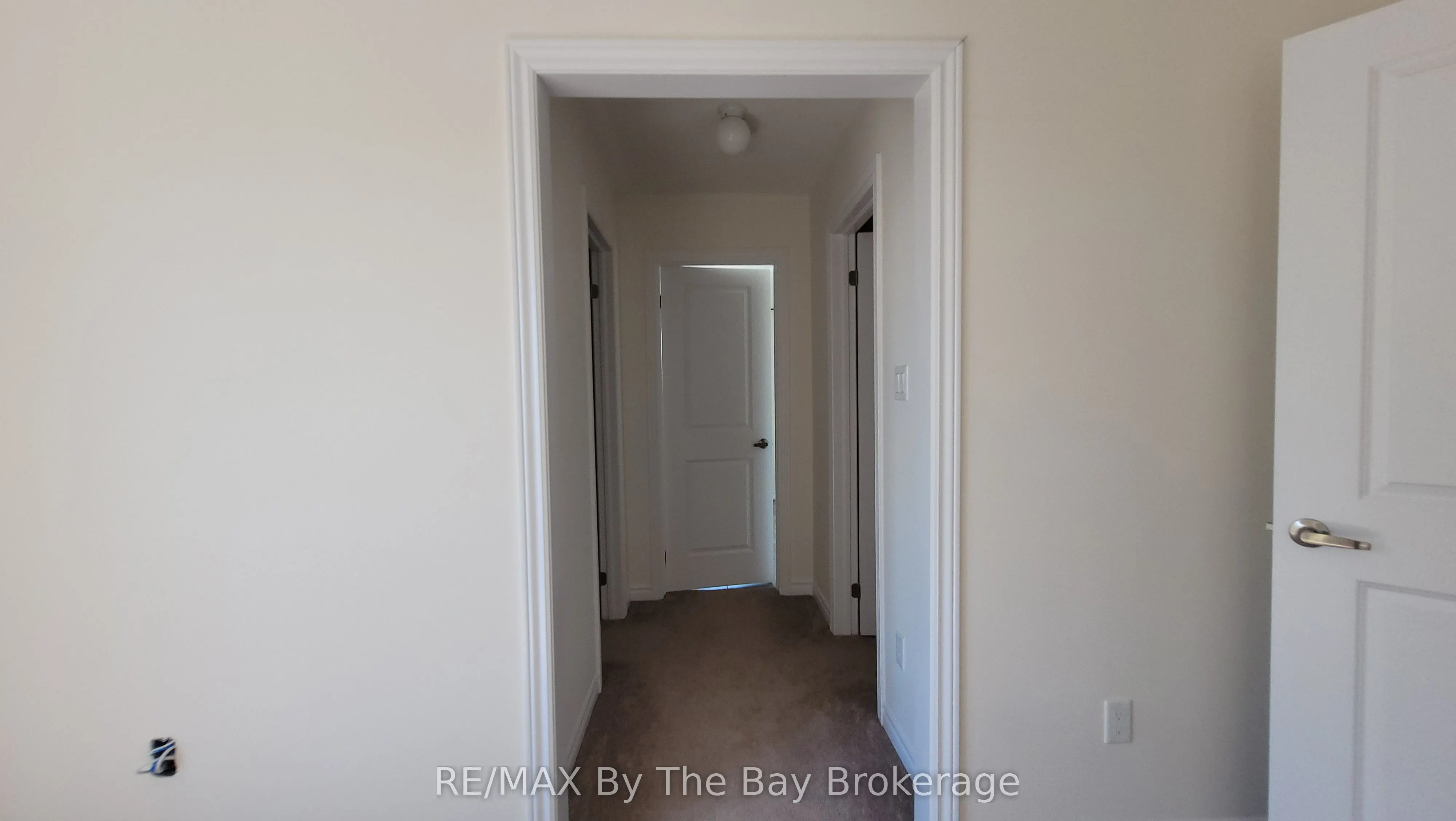 218 ROY Drive