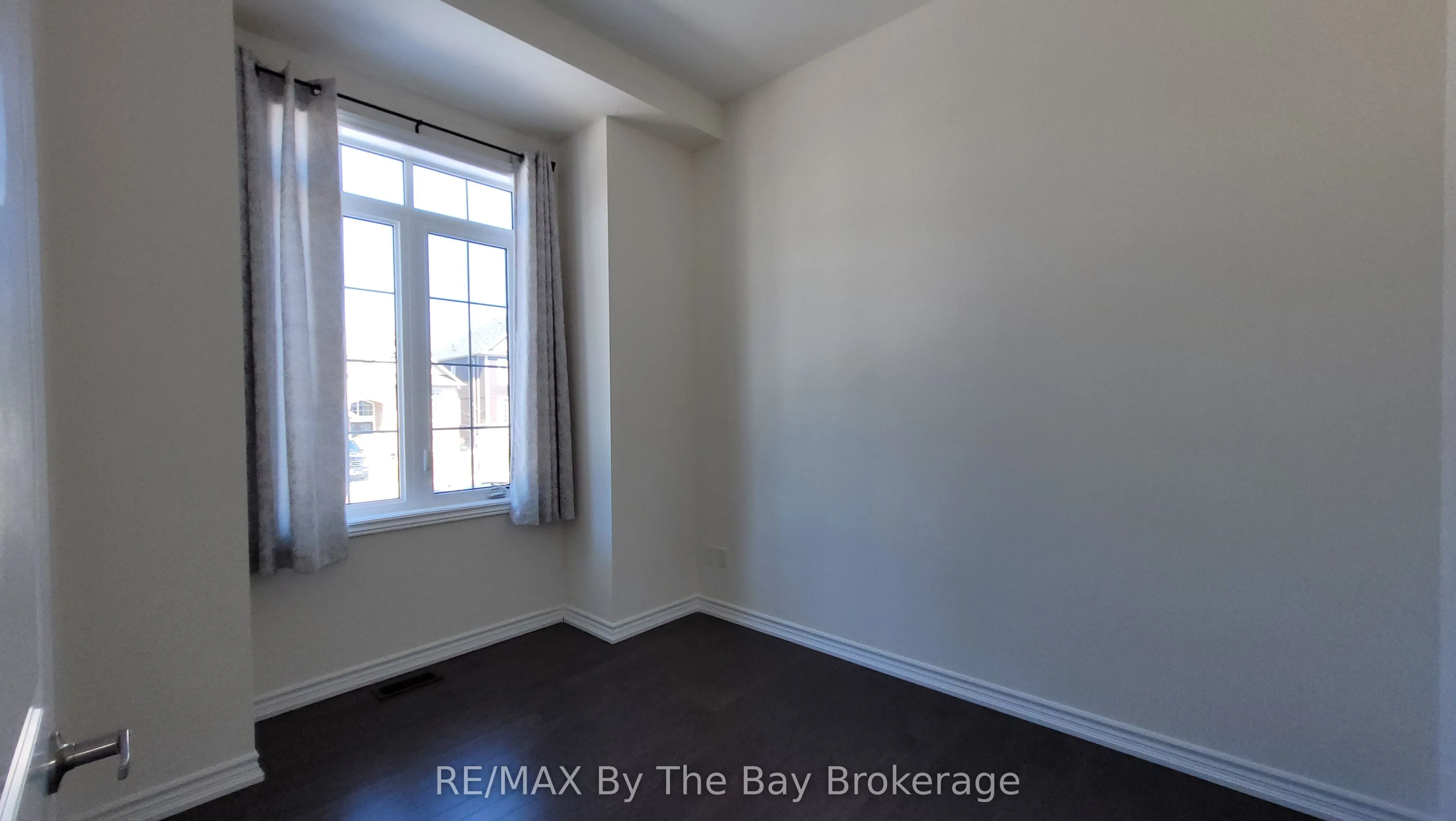 218 ROY Drive