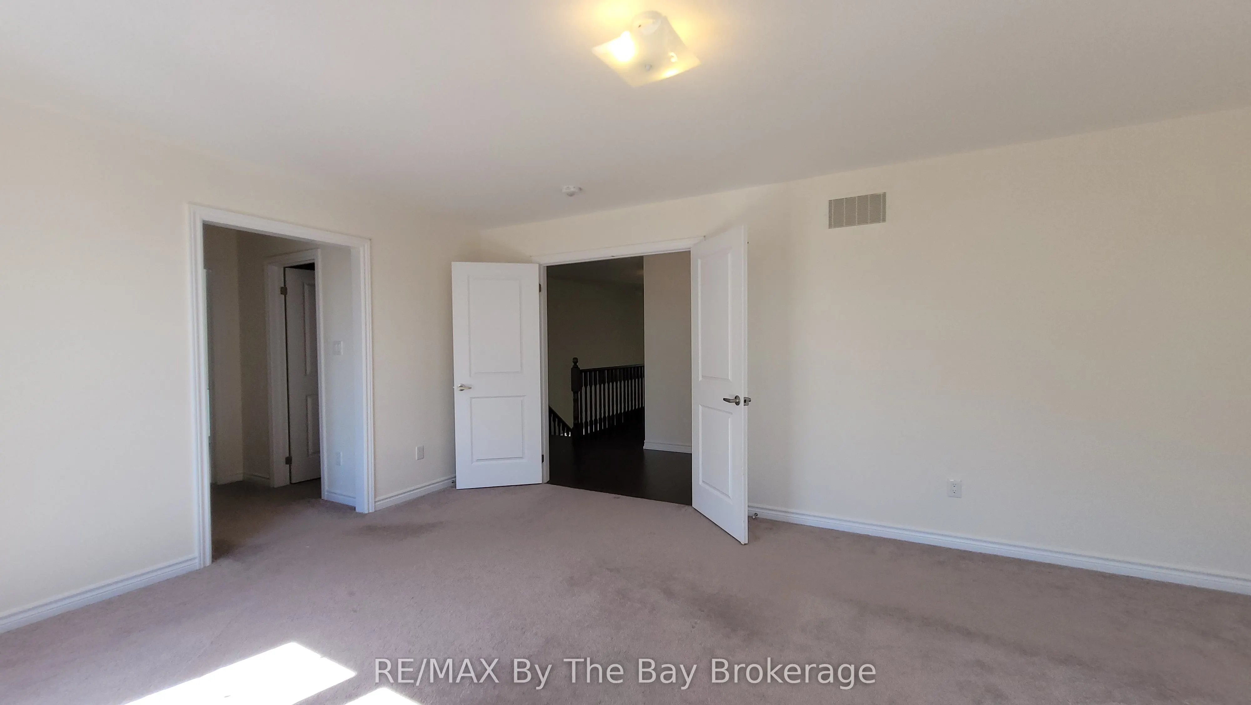 218 ROY Drive