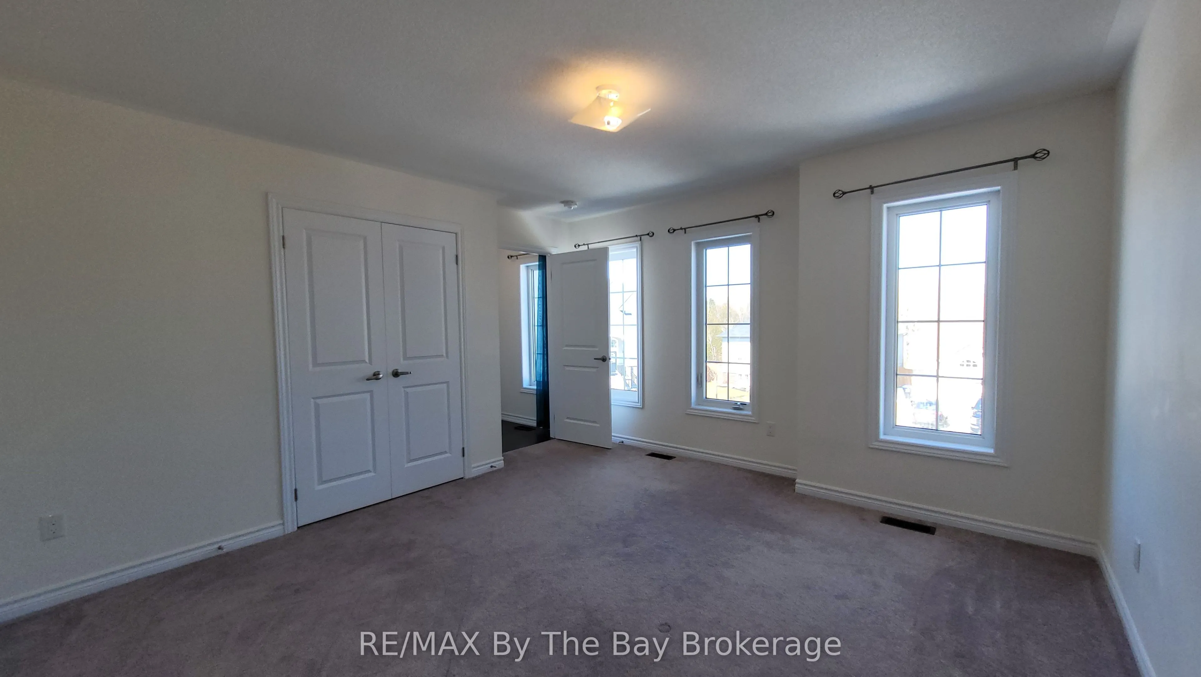 218 ROY Drive
