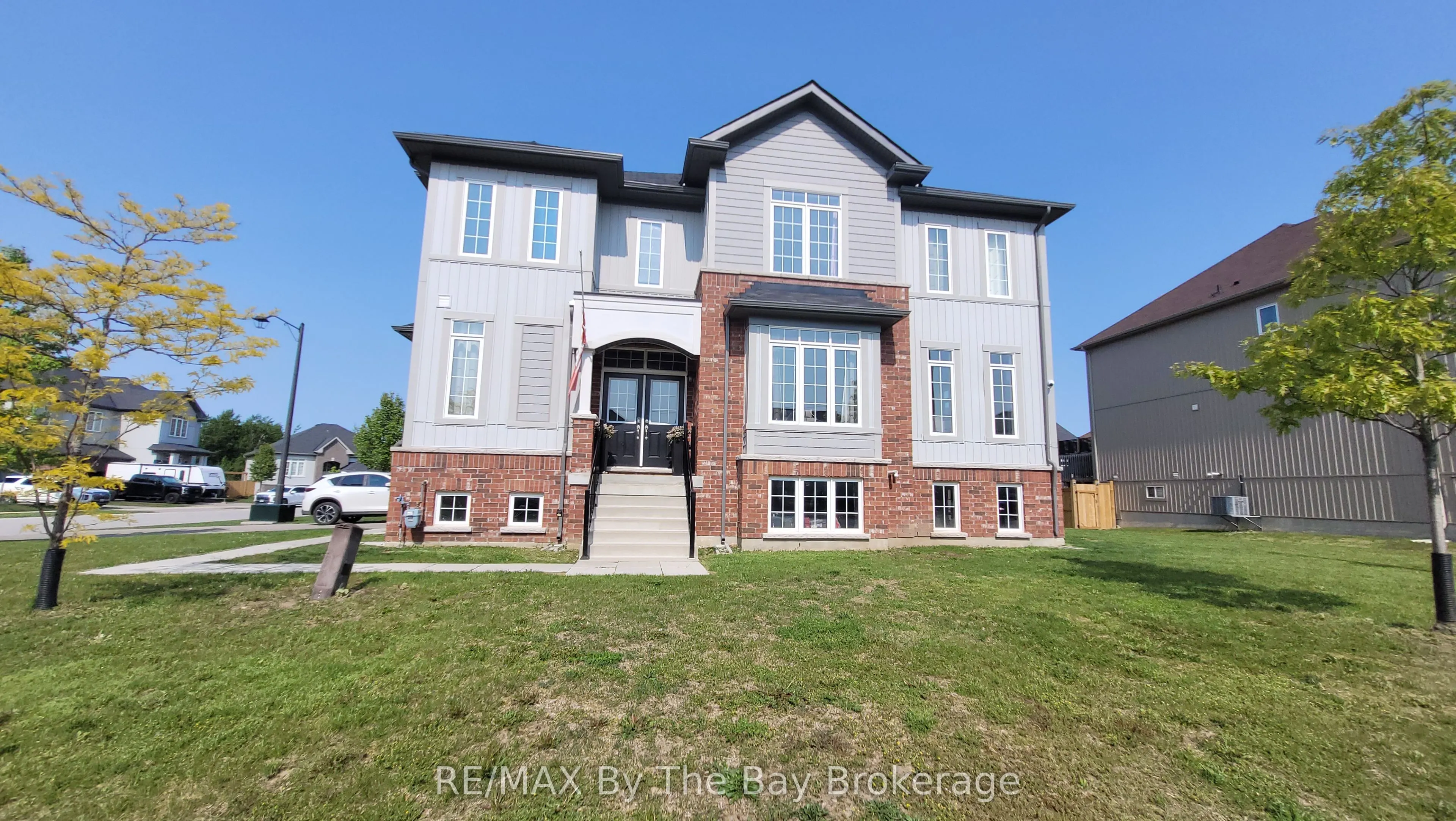 218 ROY Drive