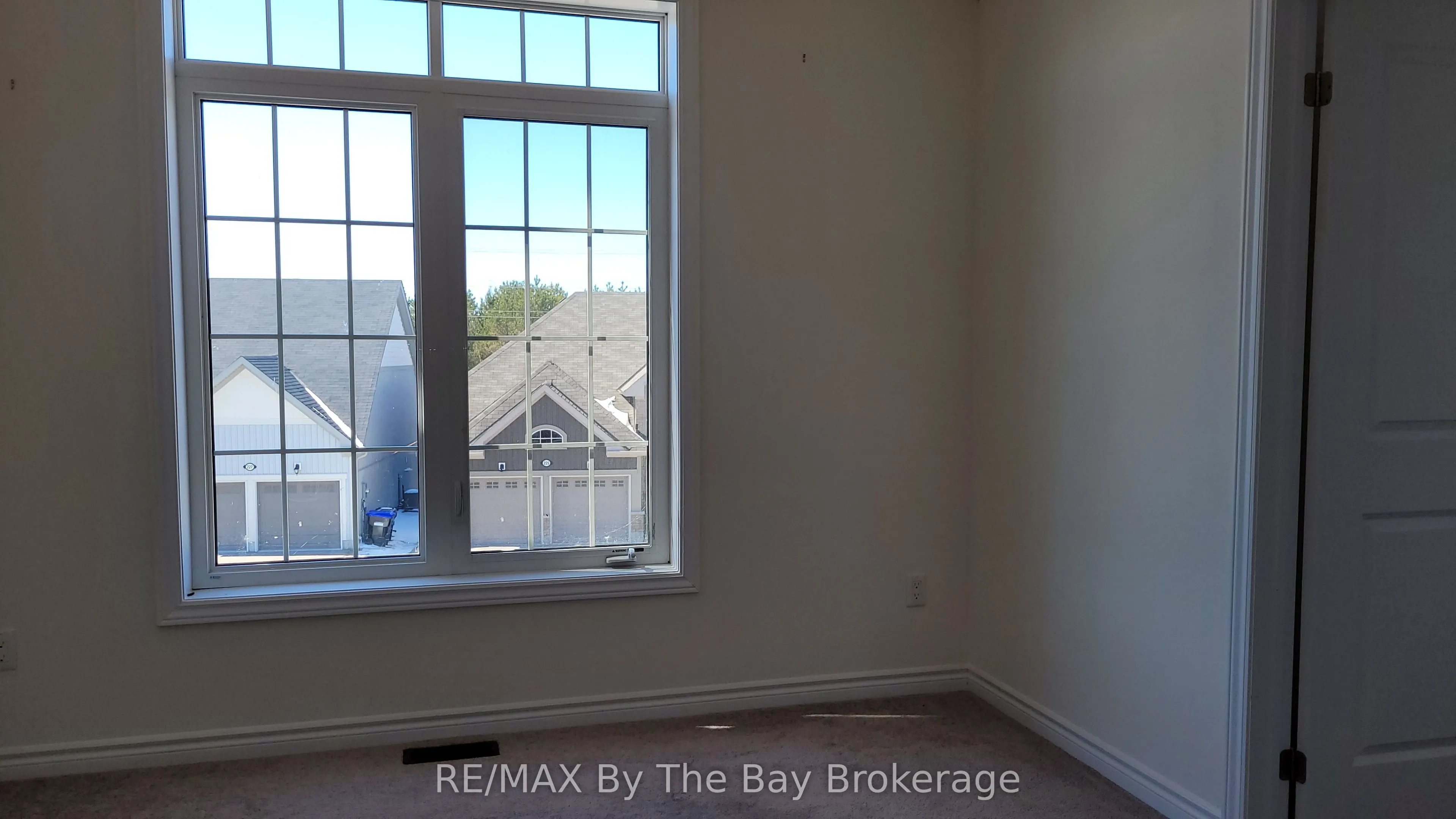 218 ROY Drive