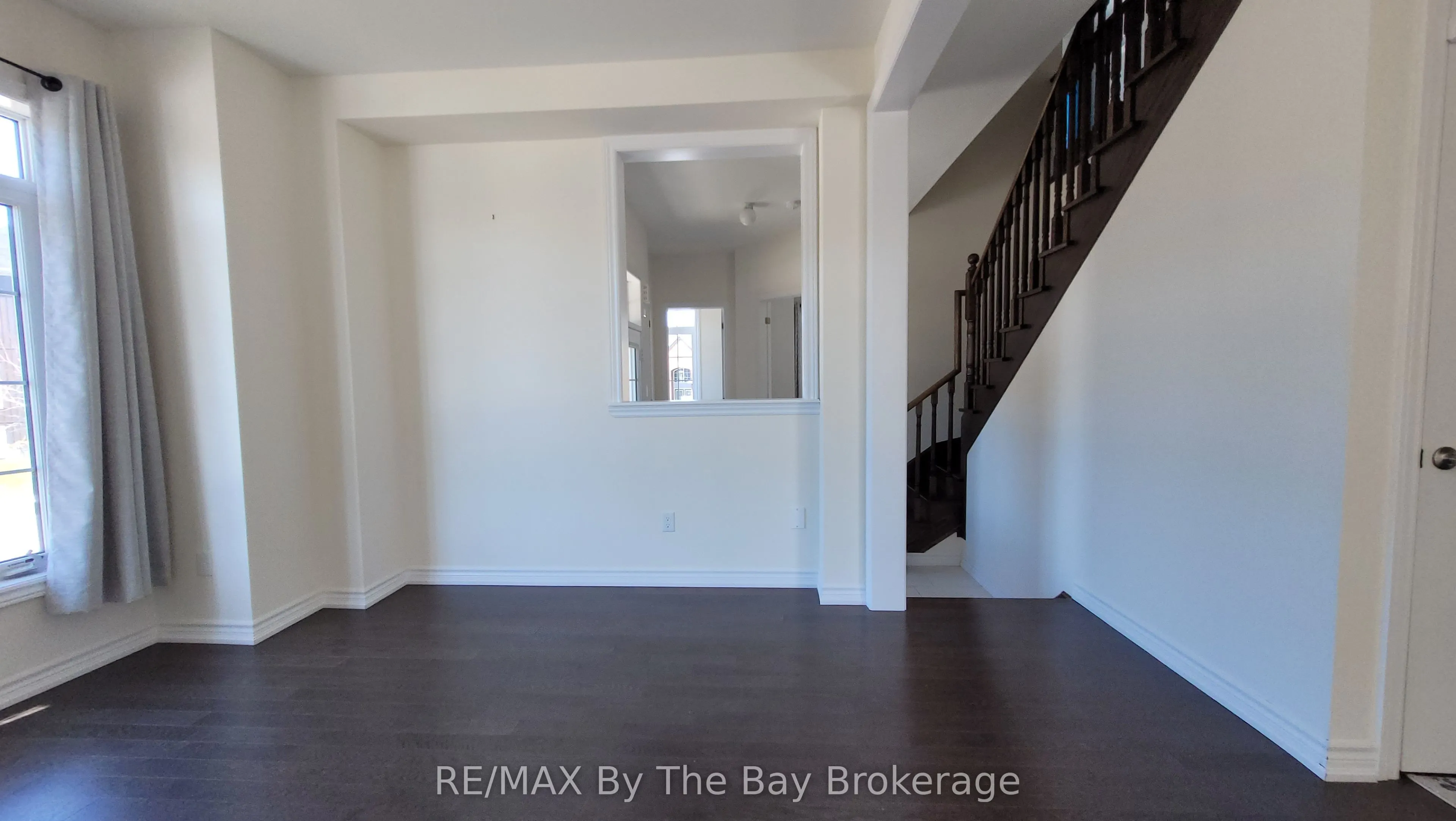 218 ROY Drive