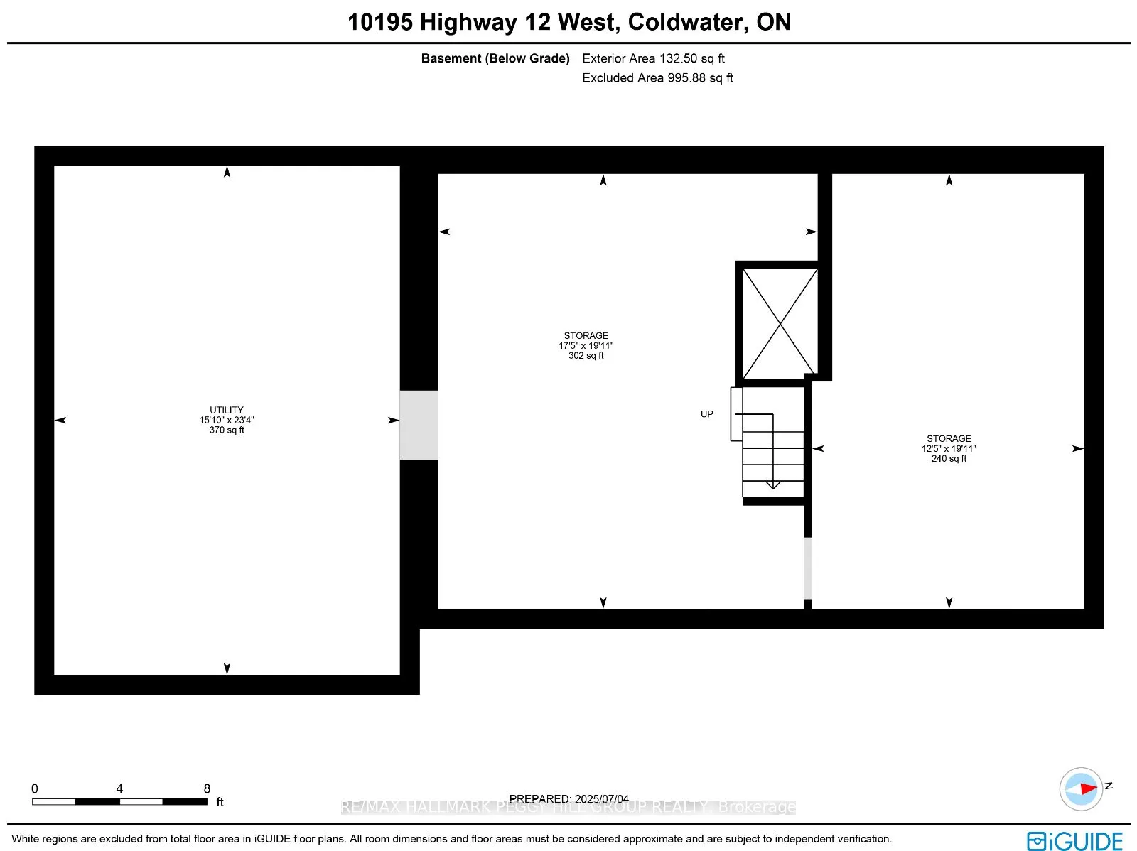 10195 Highway 12 W, #C