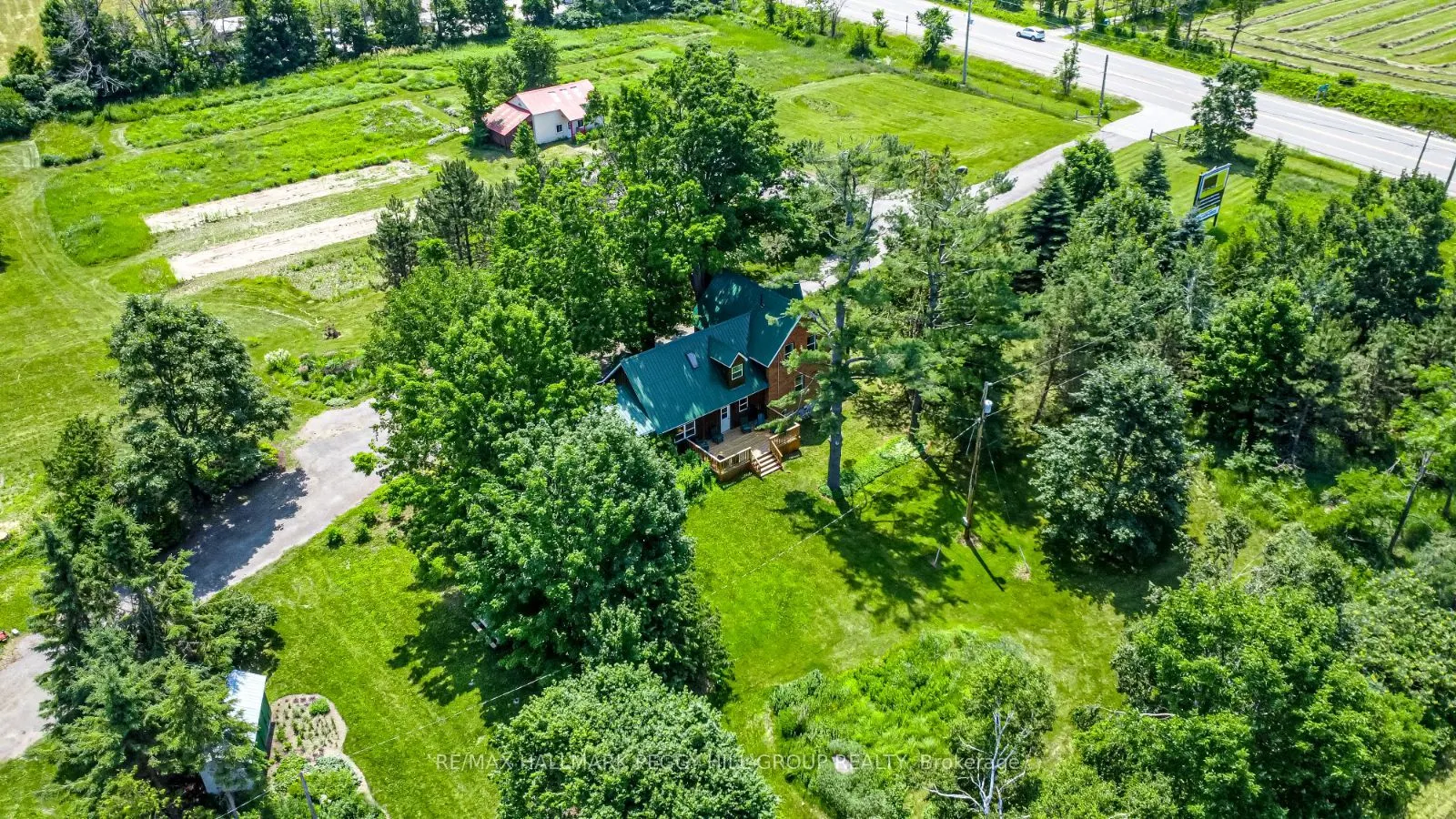 10195 Highway 12 W, #C