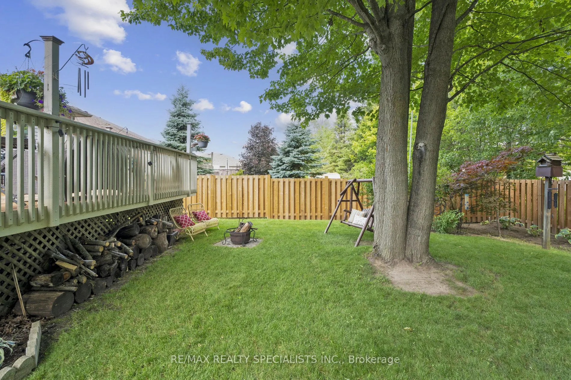 93 Glen Eton Road