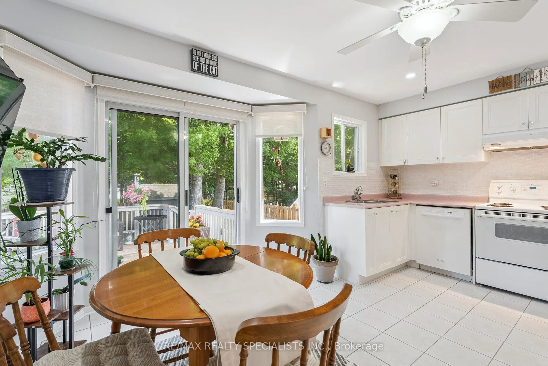 93 Glen Eton Road