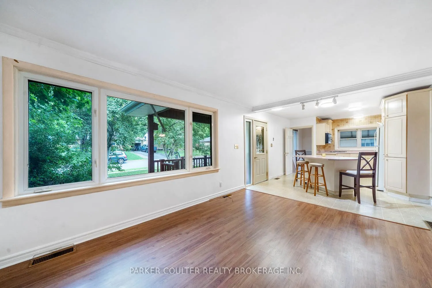 39 Elmer Avenue