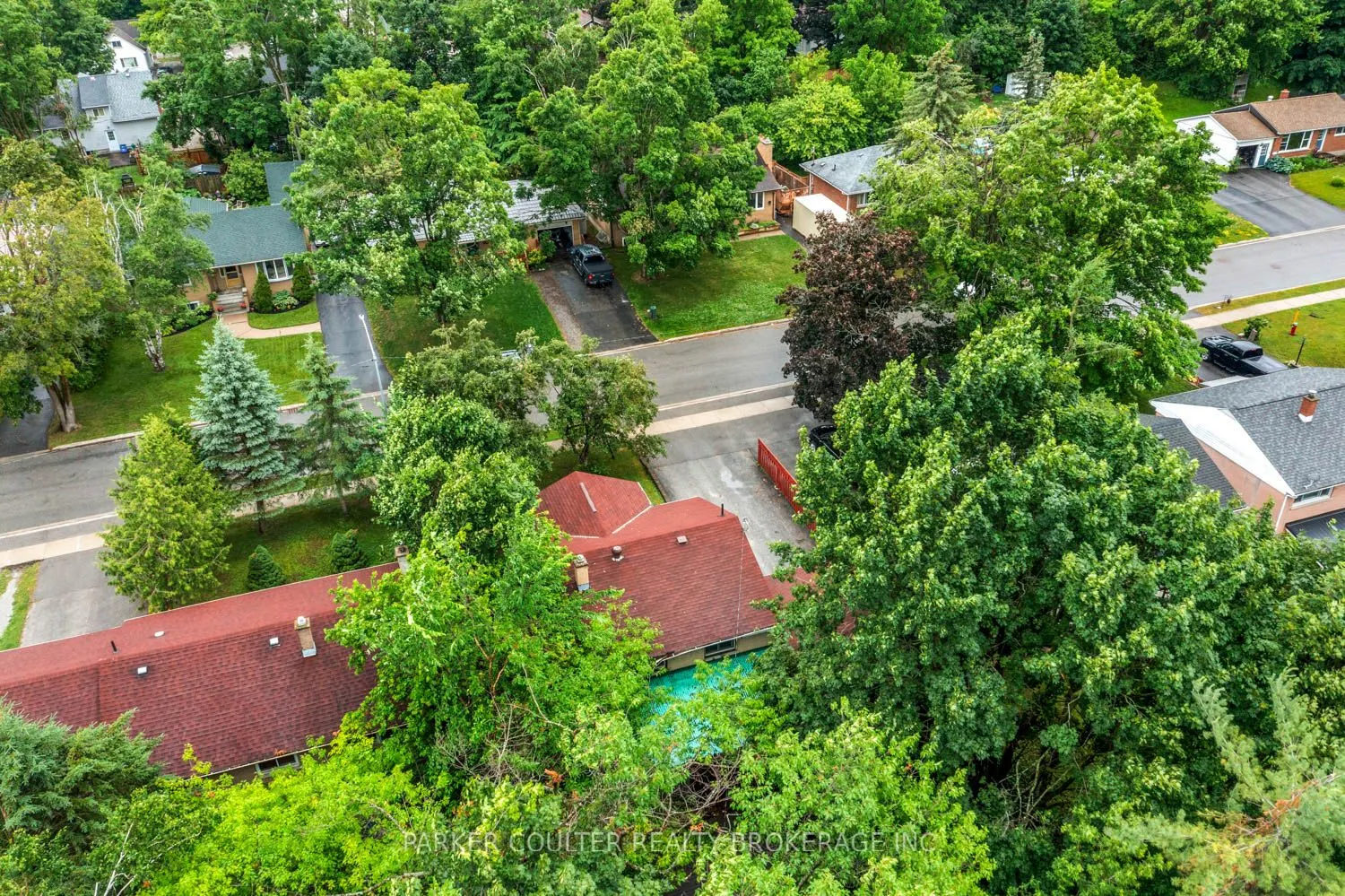 39 Elmer Avenue