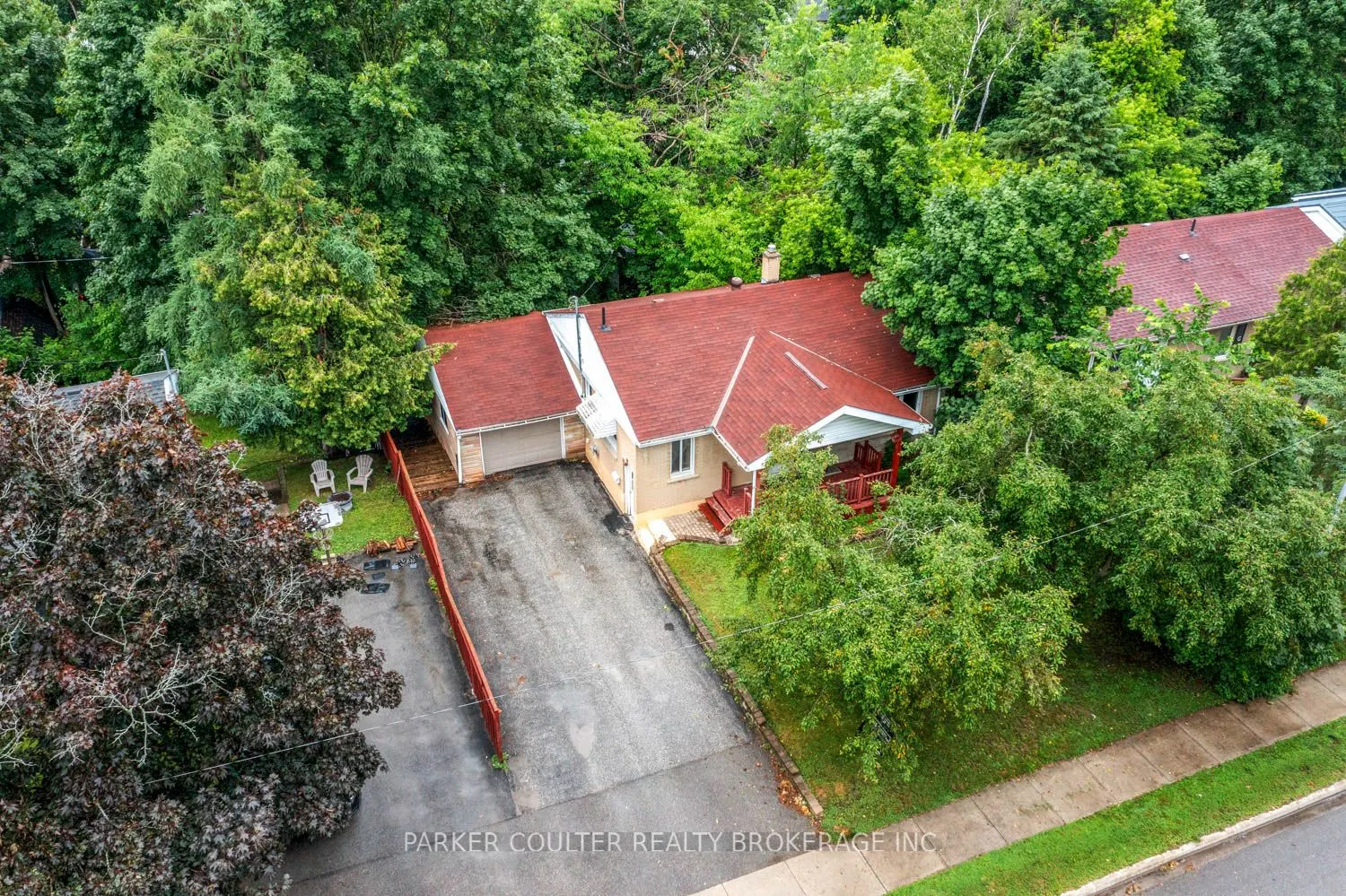39 Elmer Avenue