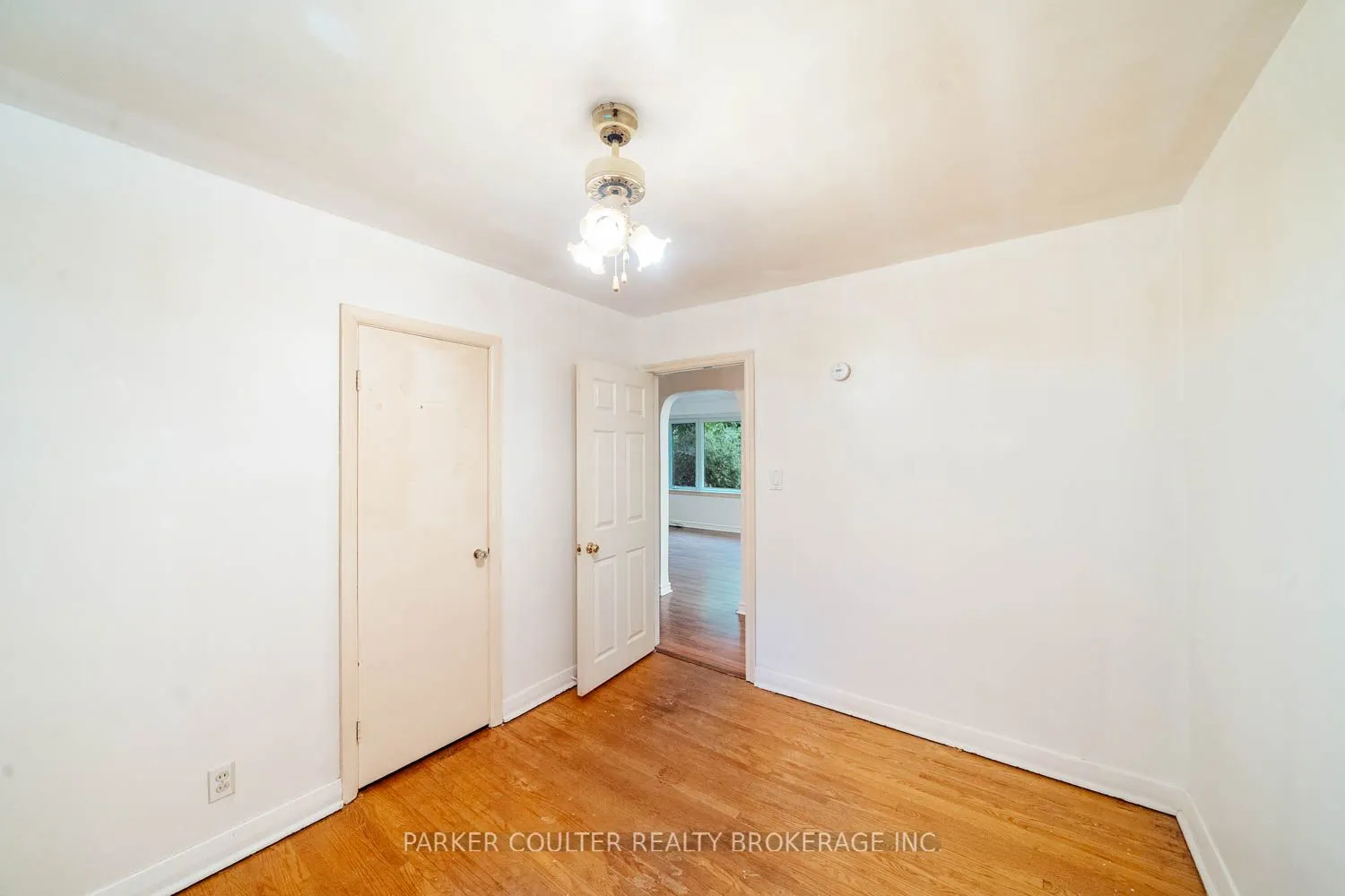 39 Elmer Avenue