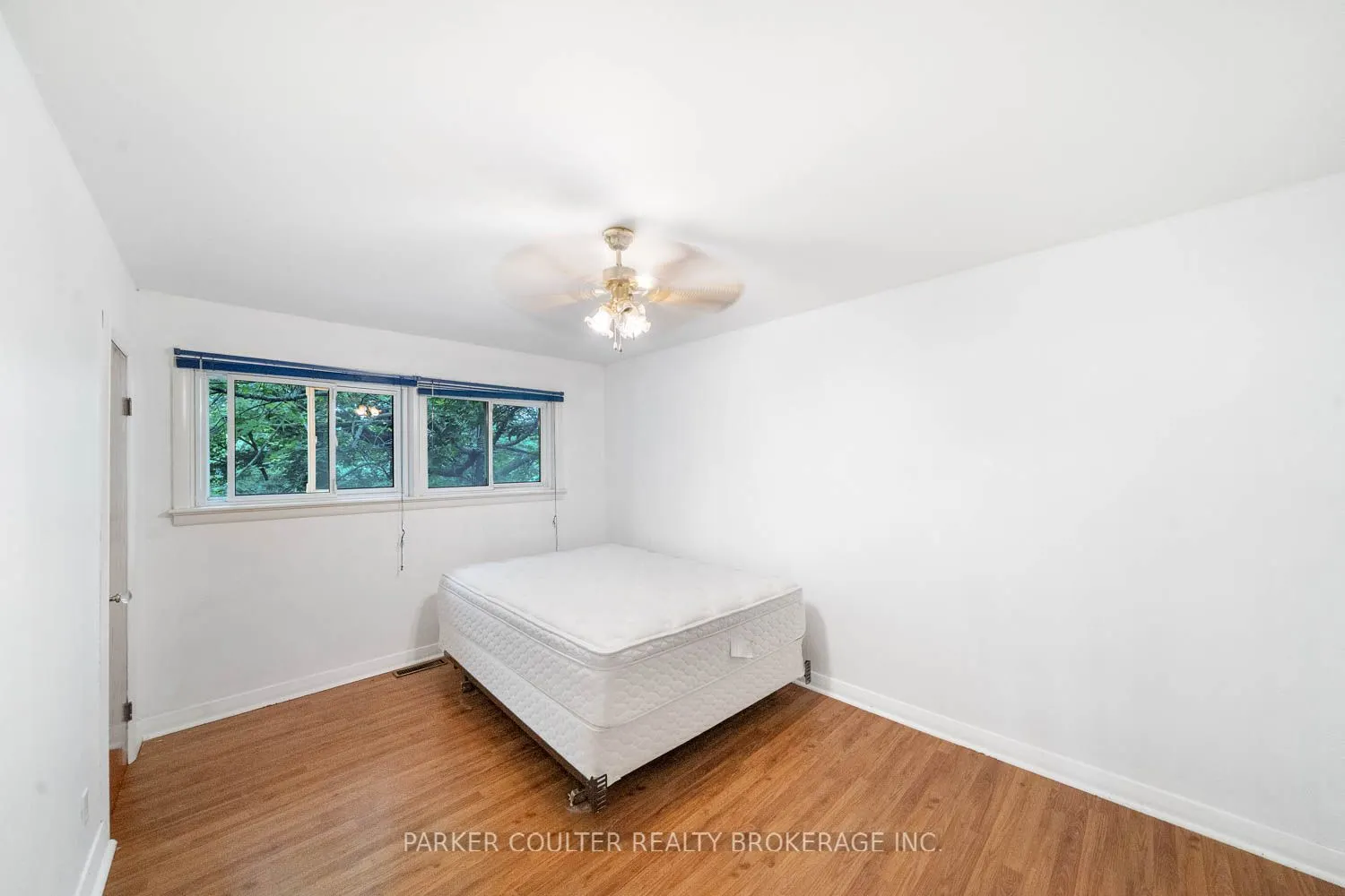 39 Elmer Avenue
