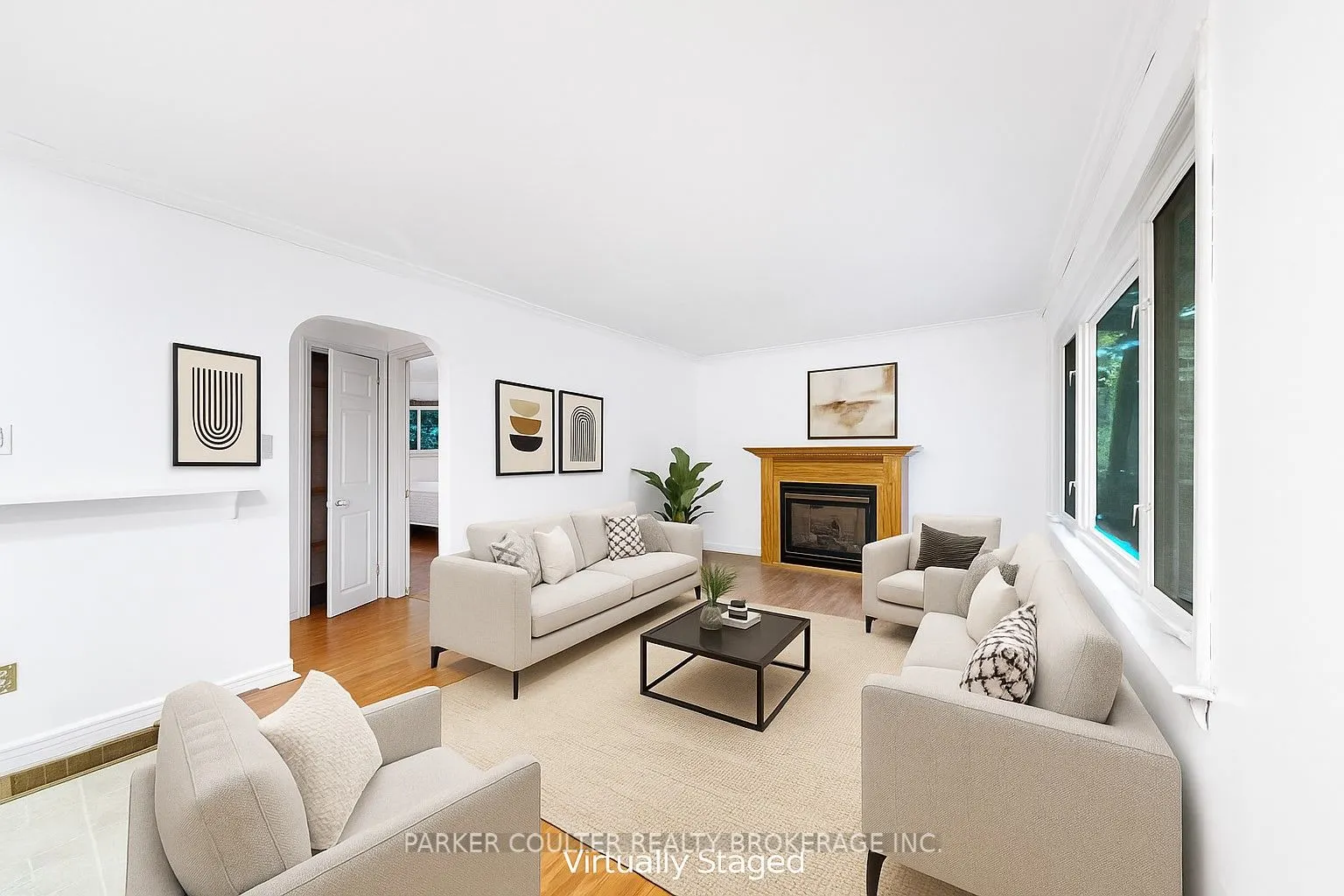 39 Elmer Avenue