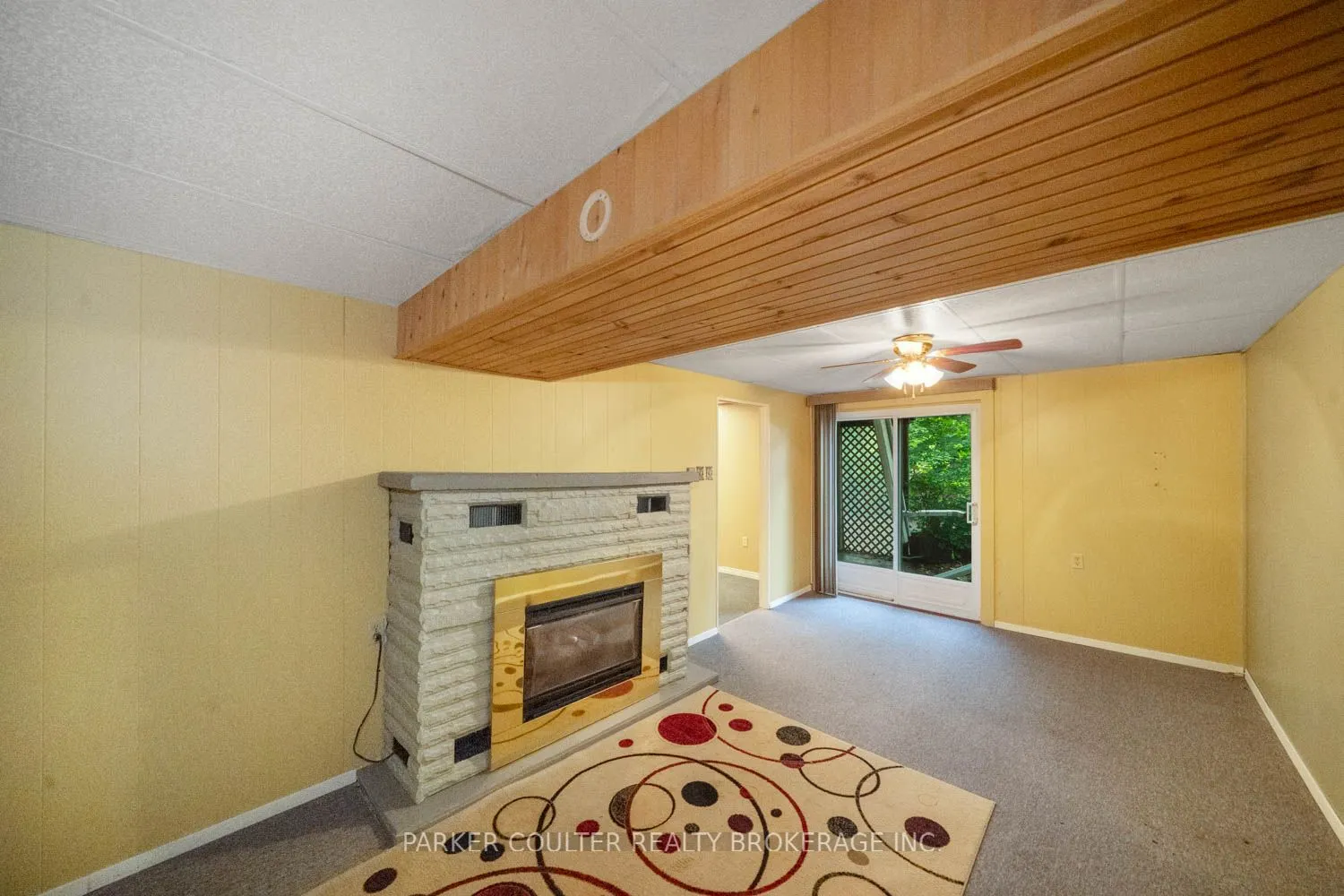 39 Elmer Avenue