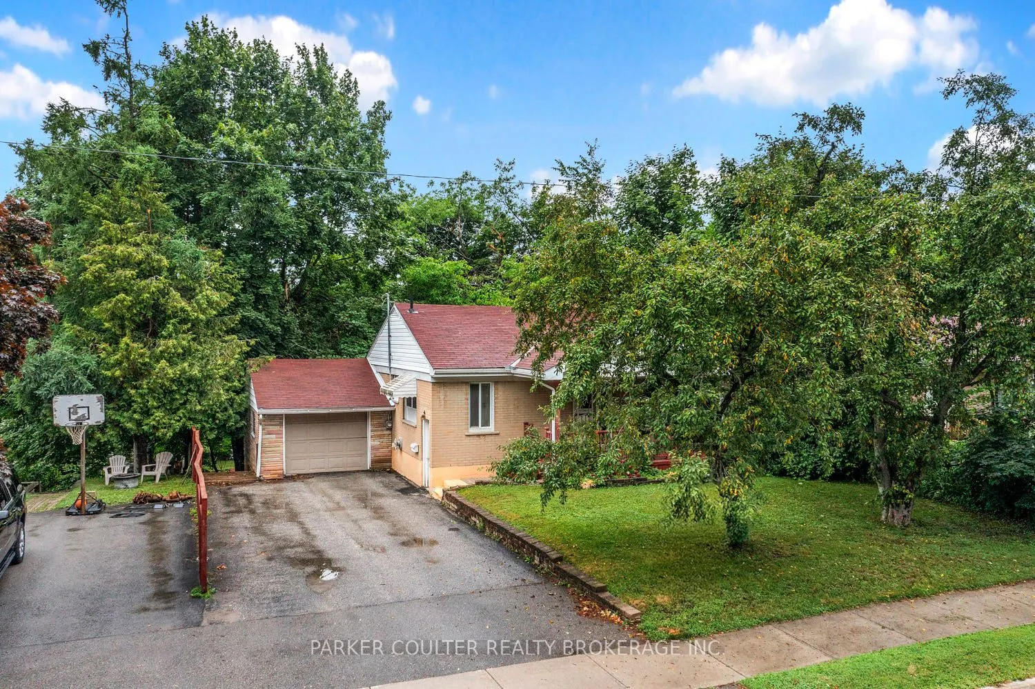 39 Elmer Avenue