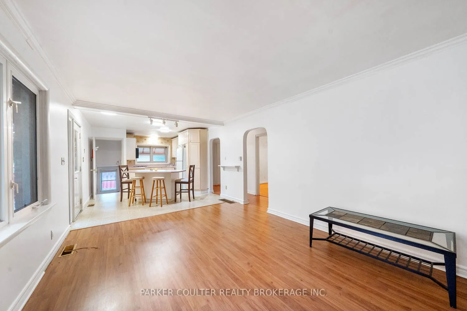 39 Elmer Avenue