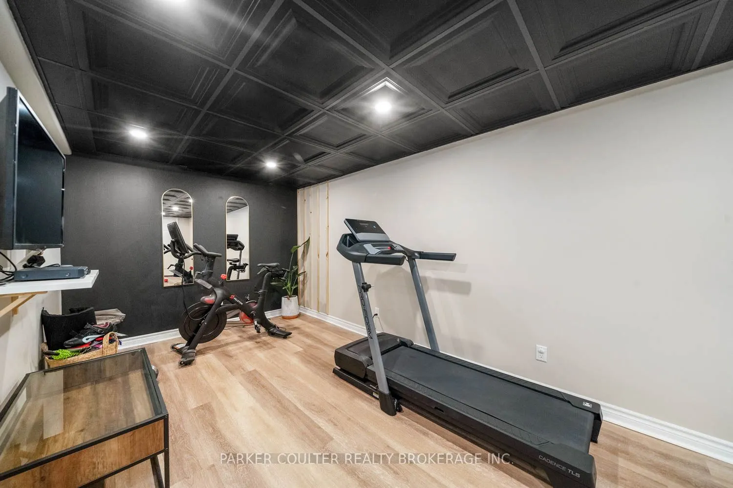 300 Stonebridge Boulevard