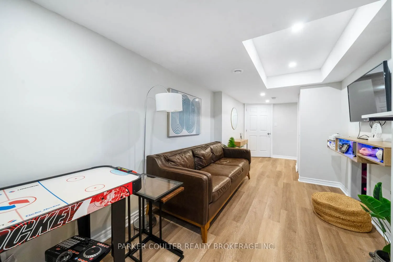300 Stonebridge Boulevard