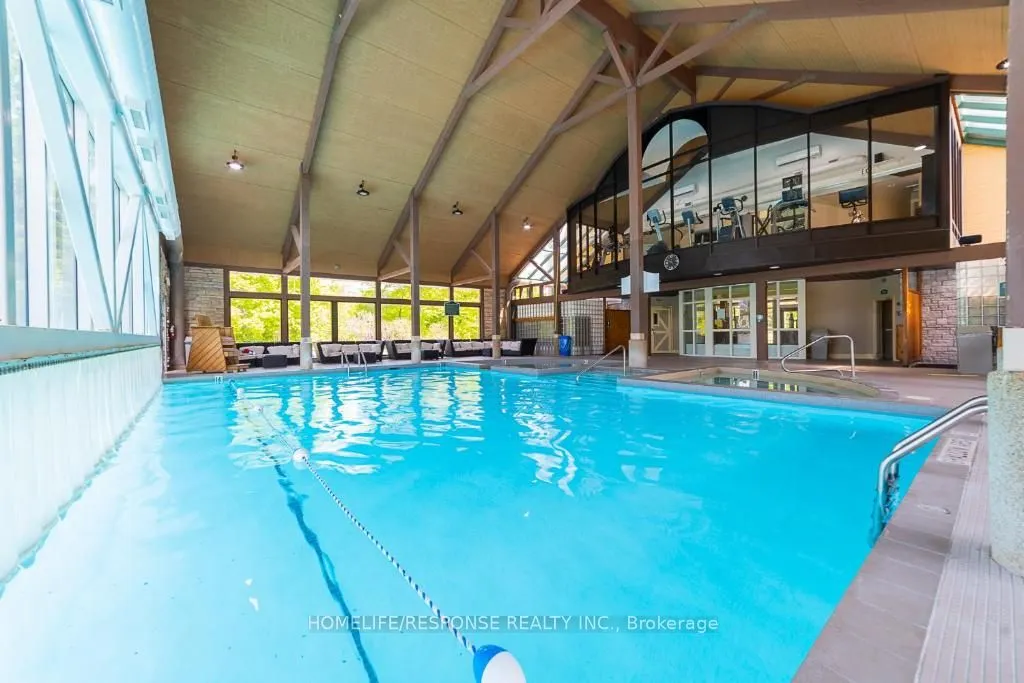 90 HIGHLAND Drive, #2042