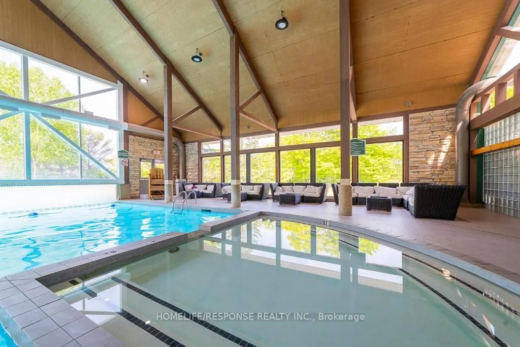 90 HIGHLAND Drive, #2042