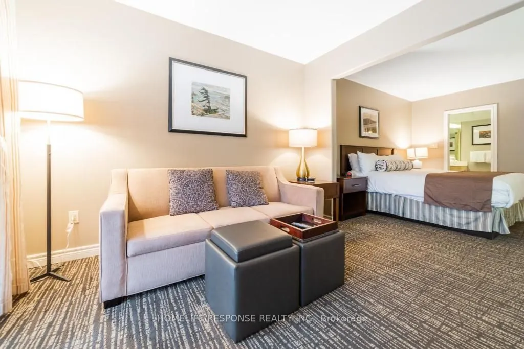 90 HIGHLAND Drive, #2042