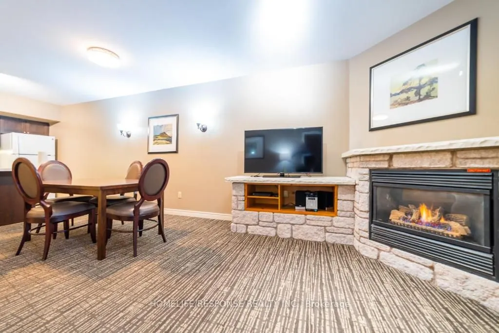 90 HIGHLAND Drive, #2042