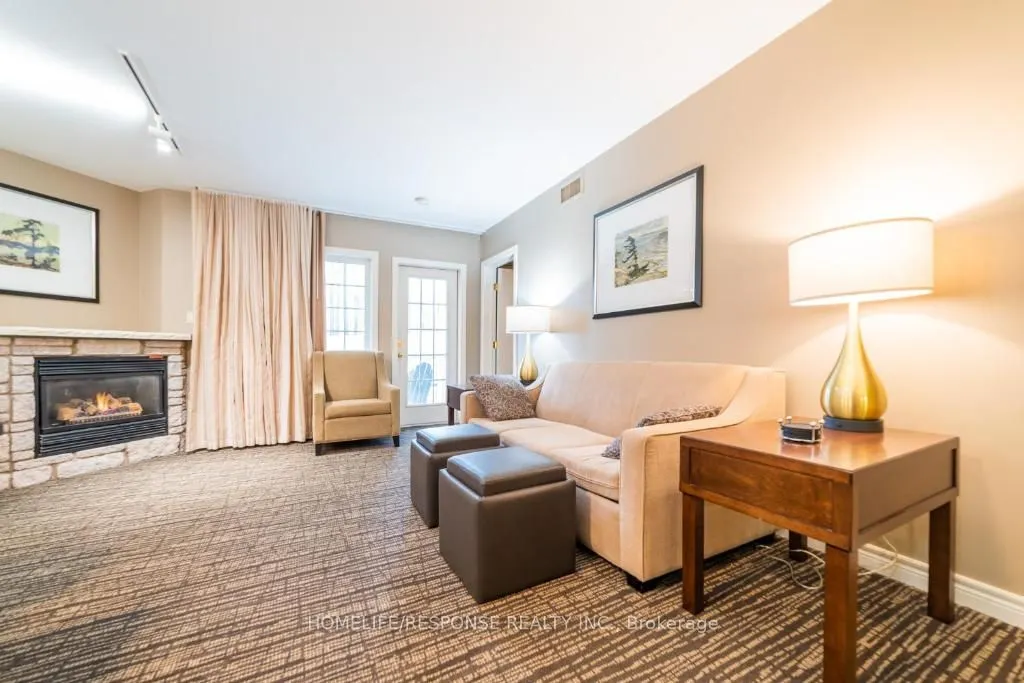 90 HIGHLAND Drive, #2042