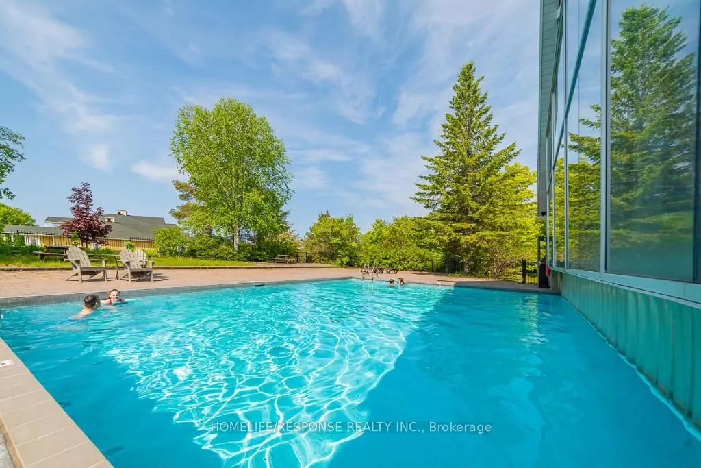 90 HIGHLAND Drive, #2042