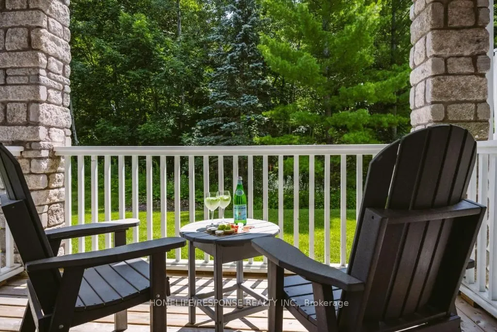 90 HIGHLAND Drive, #2042