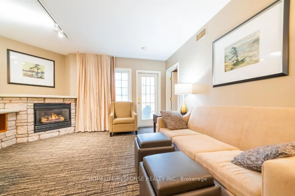 90 HIGHLAND Drive, #2042
