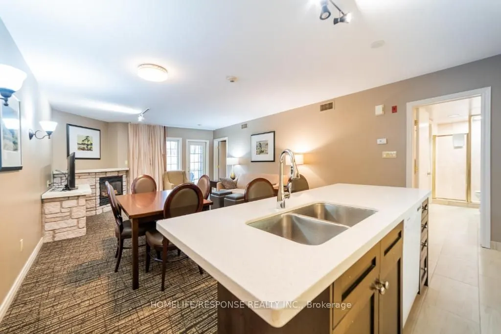 90 HIGHLAND Drive, #2042