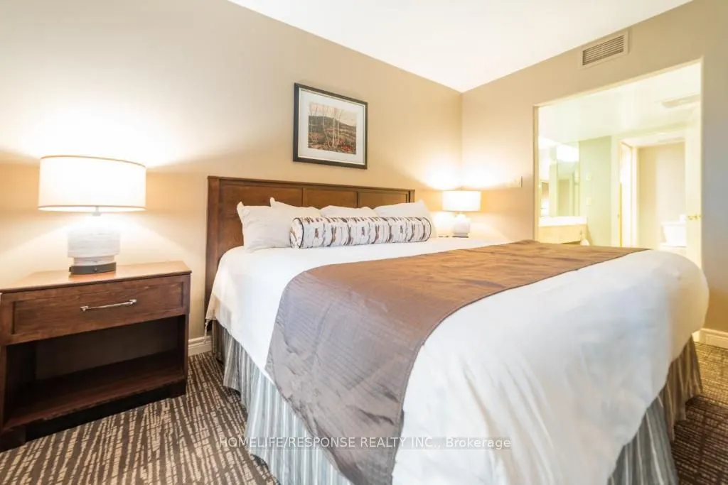 90 HIGHLAND Drive, #2042